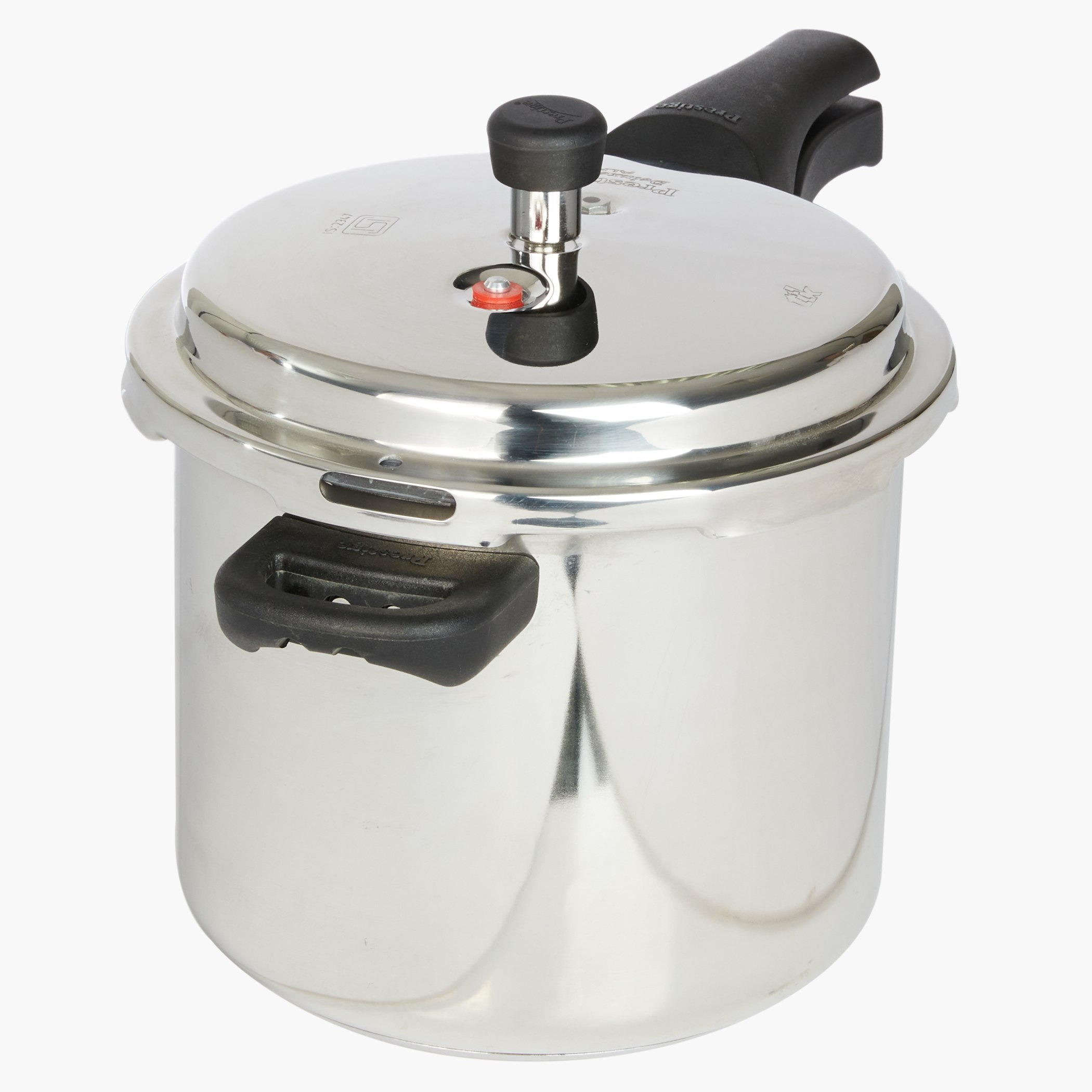قدر طبخ ديلوكس ألفا من بريستيج - 5.5 لتر-hbxkitchen-kitchenware-foodpreparation-image-2