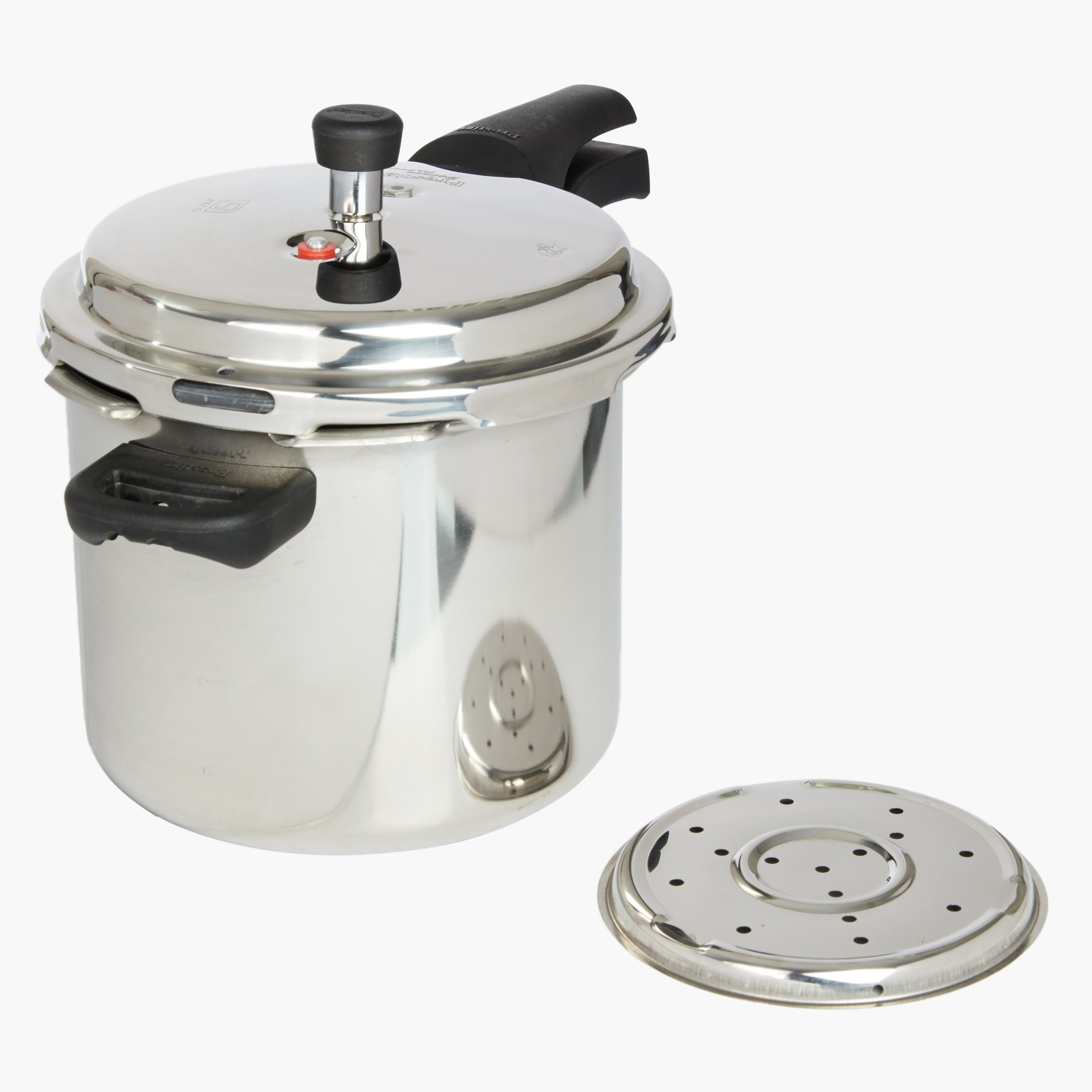 قدر طبخ ديلوكس ألفا من بريستيج - 5.5 لتر-hbxkitchen-kitchenware-foodpreparation-image-4