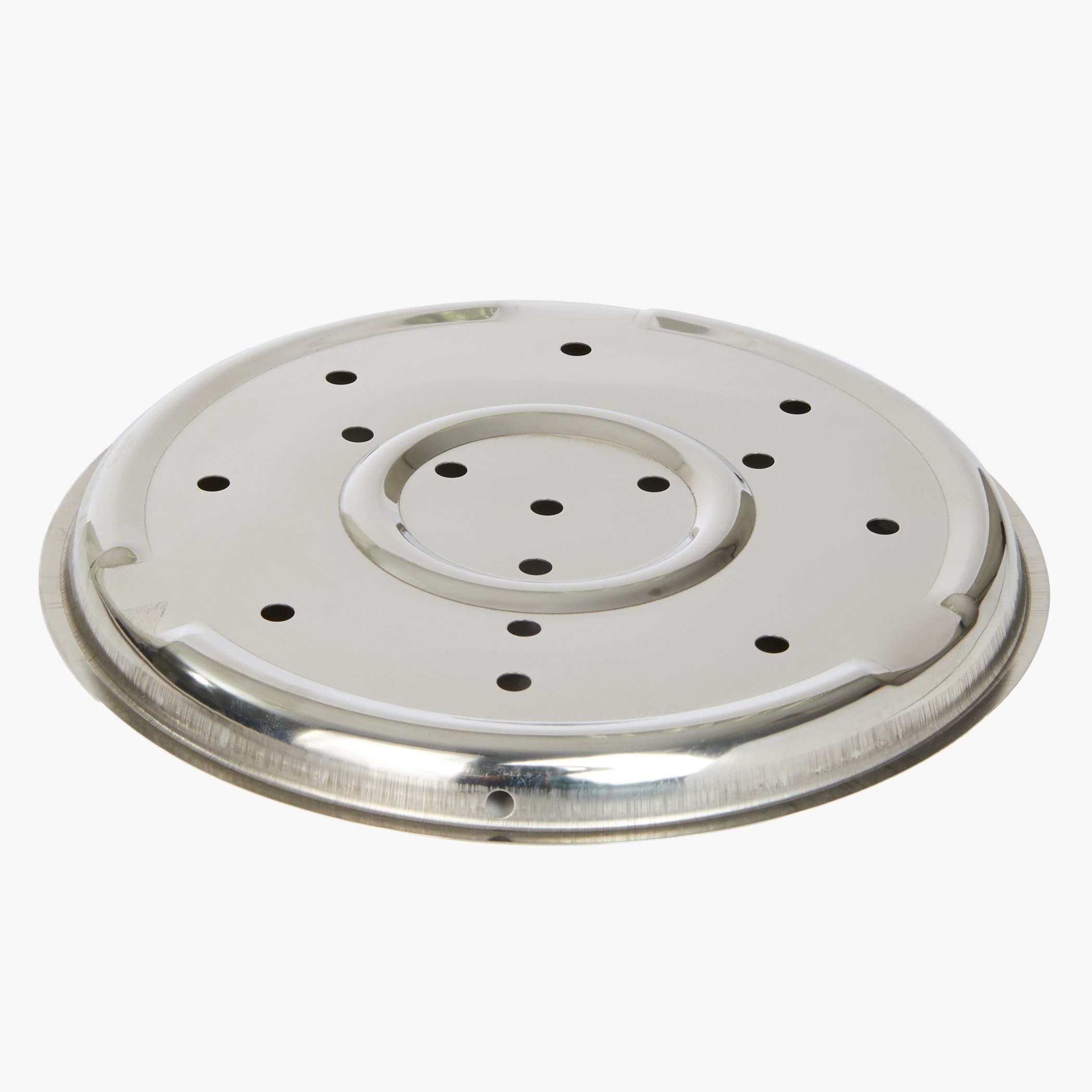 قدر طبخ ديلوكس ألفا من بريستيج - 5.5 لتر-hbxkitchen-kitchenware-foodpreparation-image-5
