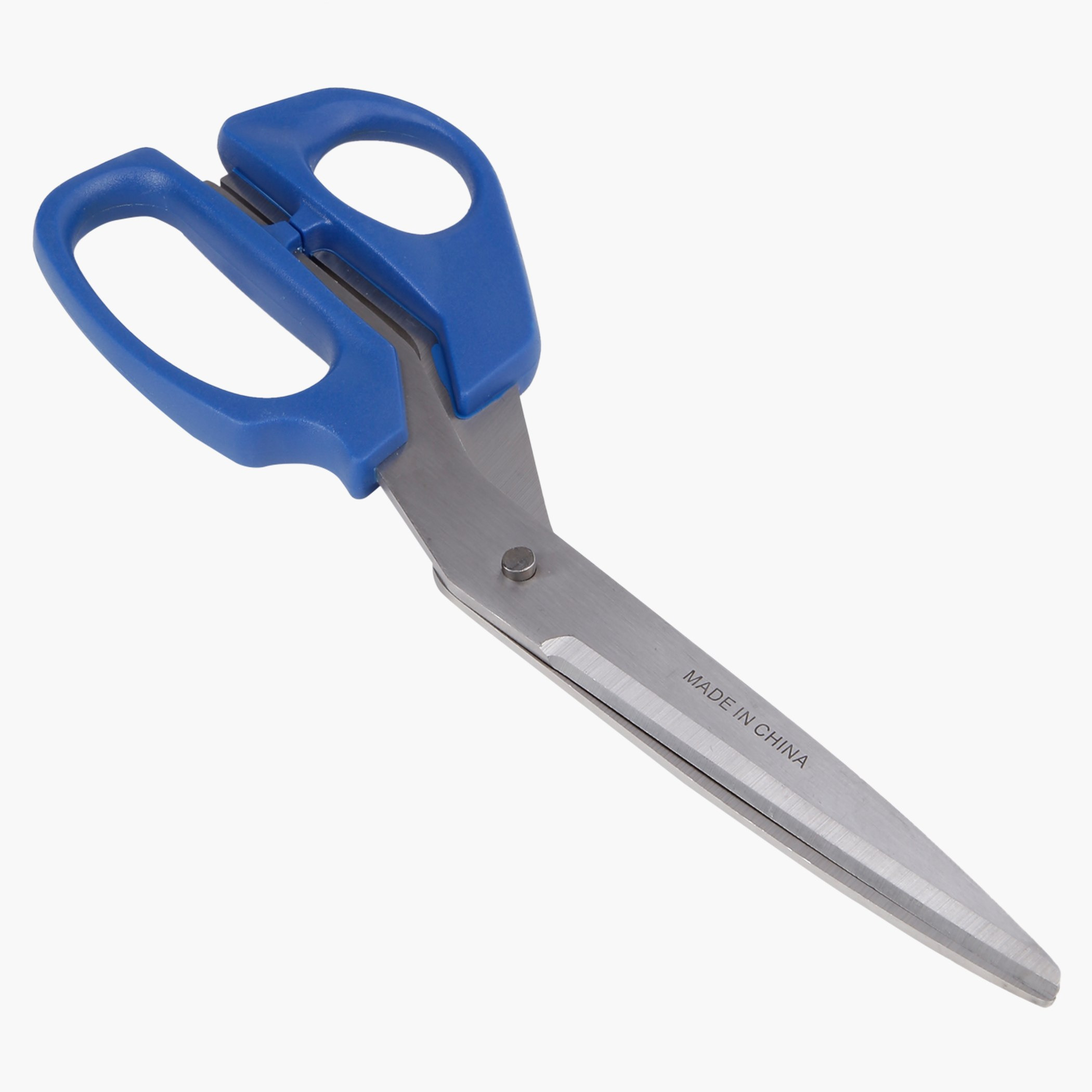Prestige Kitchen Scissors-hbxhomeware-hbxkitchen-image-1