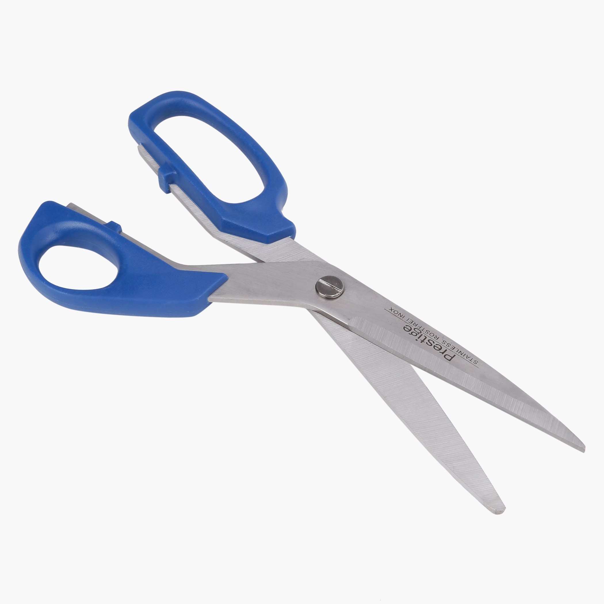 Prestige Kitchen Scissors-hbxhomeware-hbxkitchen-image-2