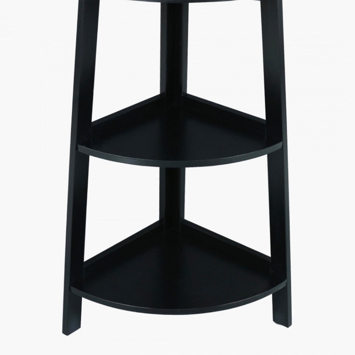 Aroma Agata 5-Tier Corner Rack-hbxfurniture-office-bookcases-image-3