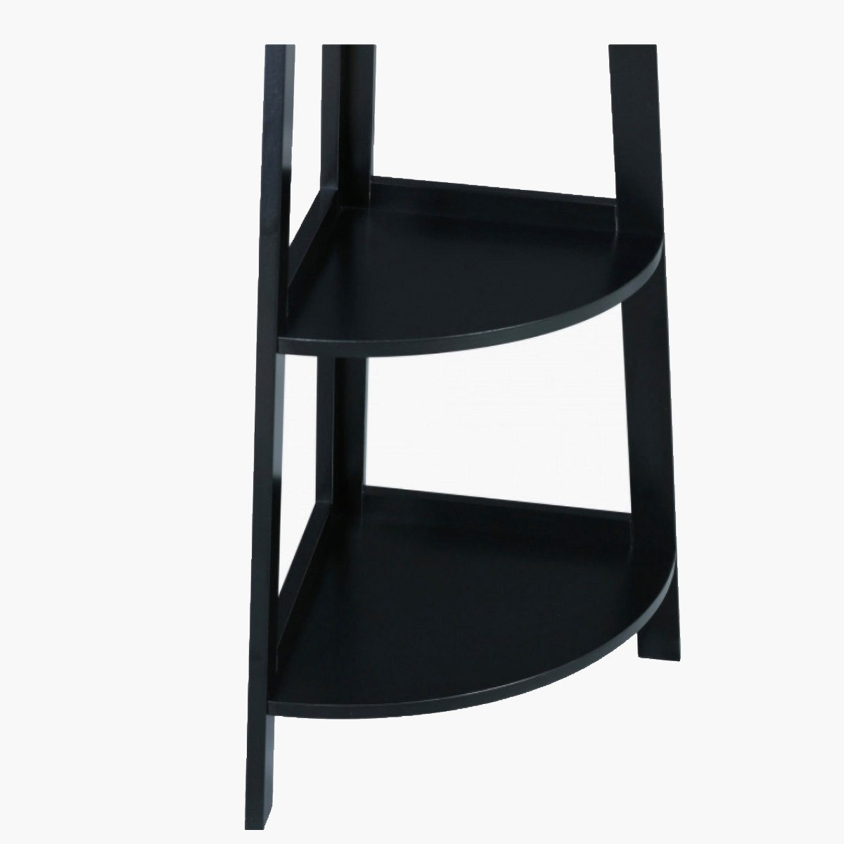 Aroma Agata 5-Tier Corner Rack-hbxfurniture-office-bookcases-image-4