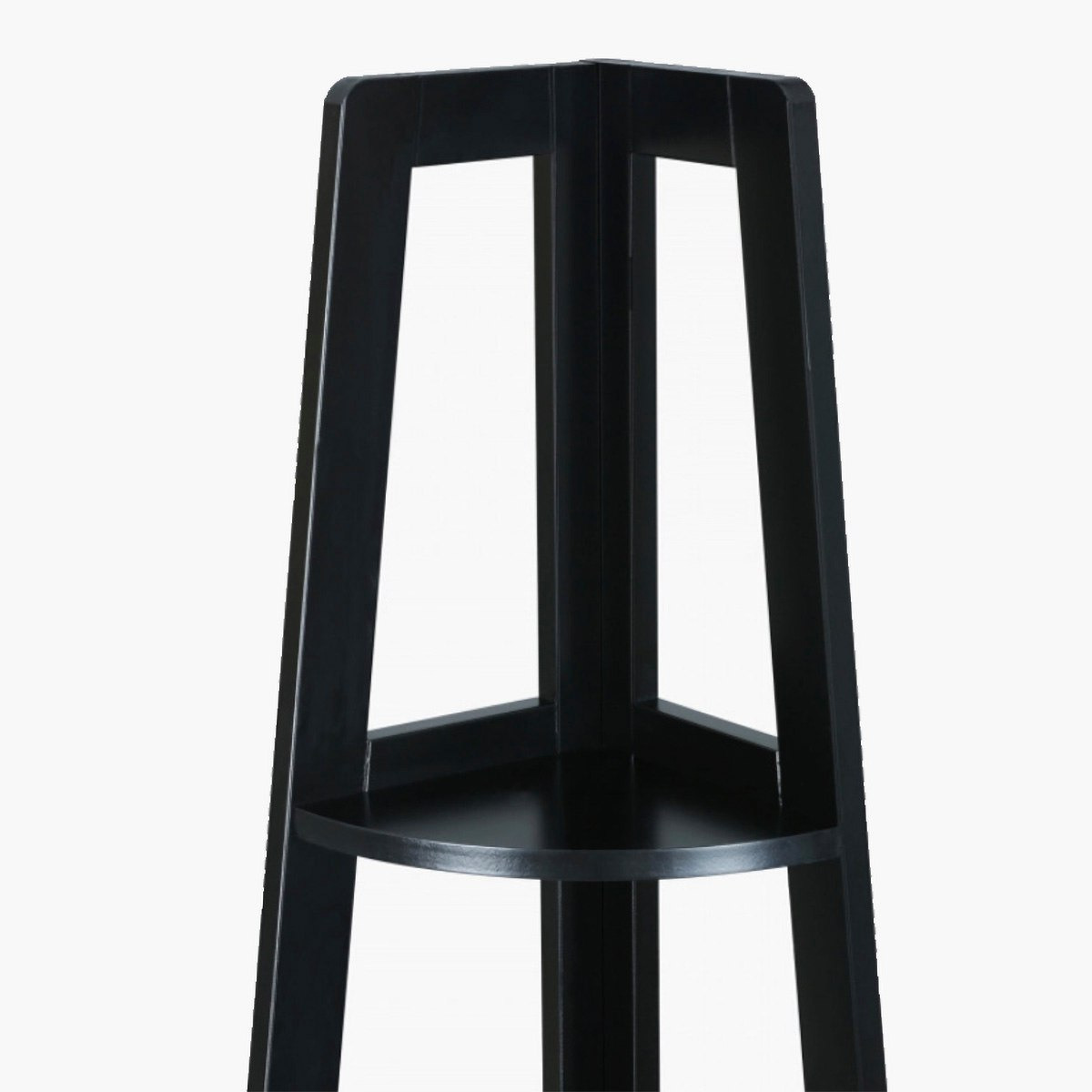 Aroma Agata 5-Tier Corner Rack-hbxfurniture-office-bookcases-image-5