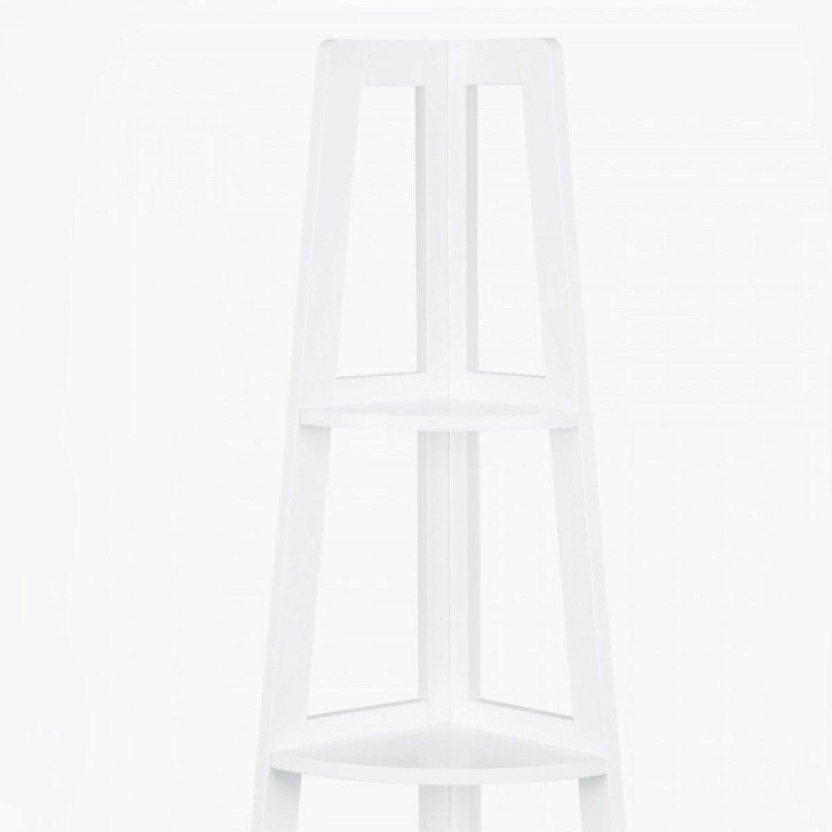 رف زاوية 5 طبقات من أروما أجاتا-hbxfurniture-office-bookcases-image-3