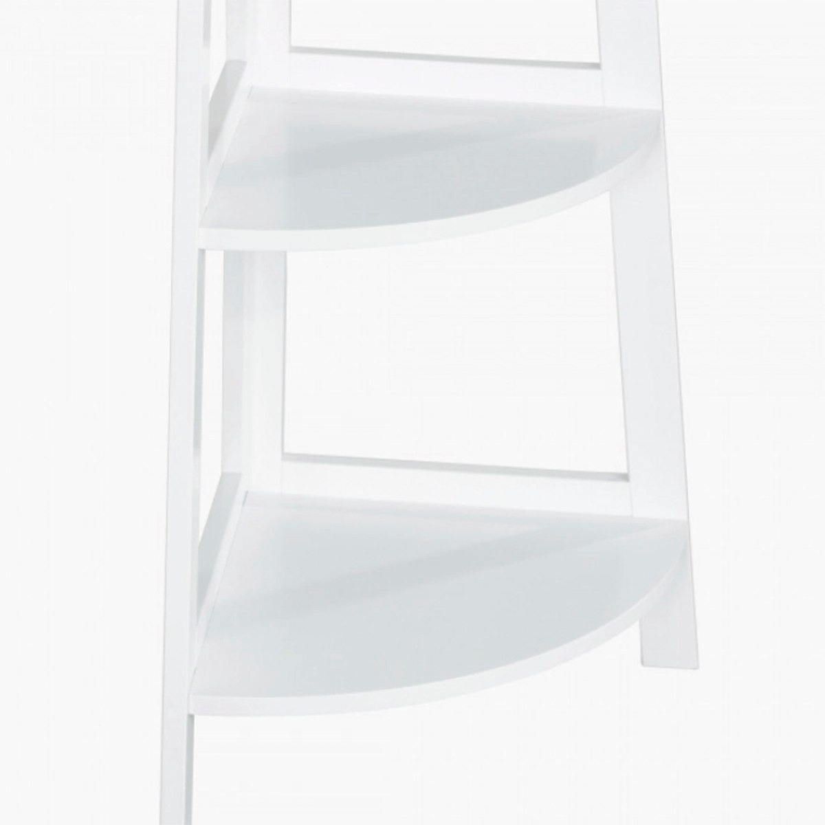 رف زاوية 5 طبقات من أروما أجاتا-hbxfurniture-office-bookcases-image-4