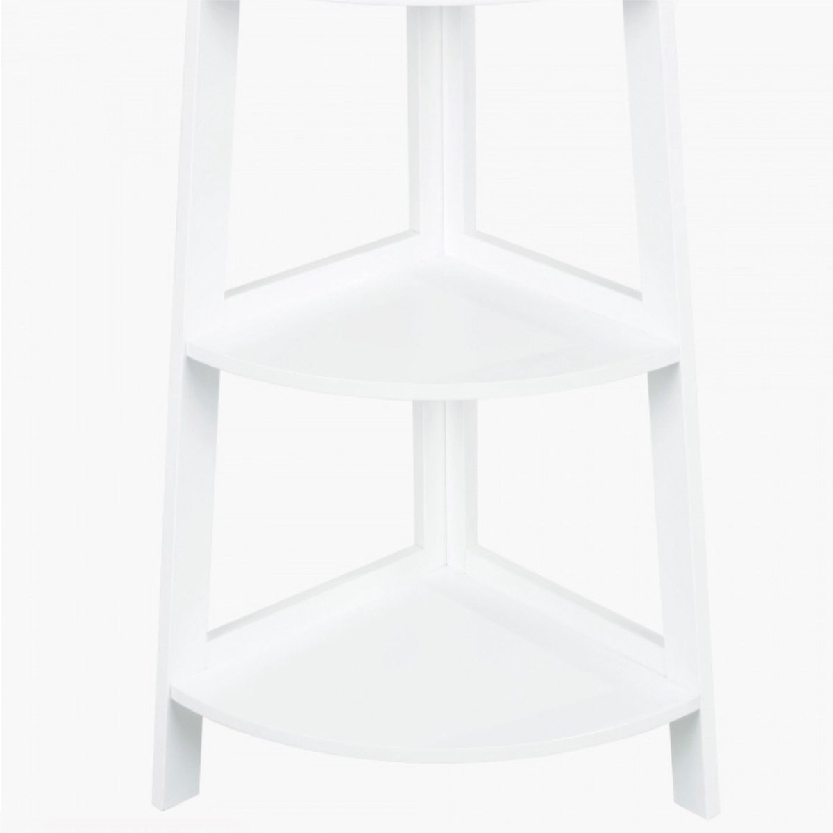 رف زاوية 5 طبقات من أروما أجاتا-hbxfurniture-office-bookcases-image-5