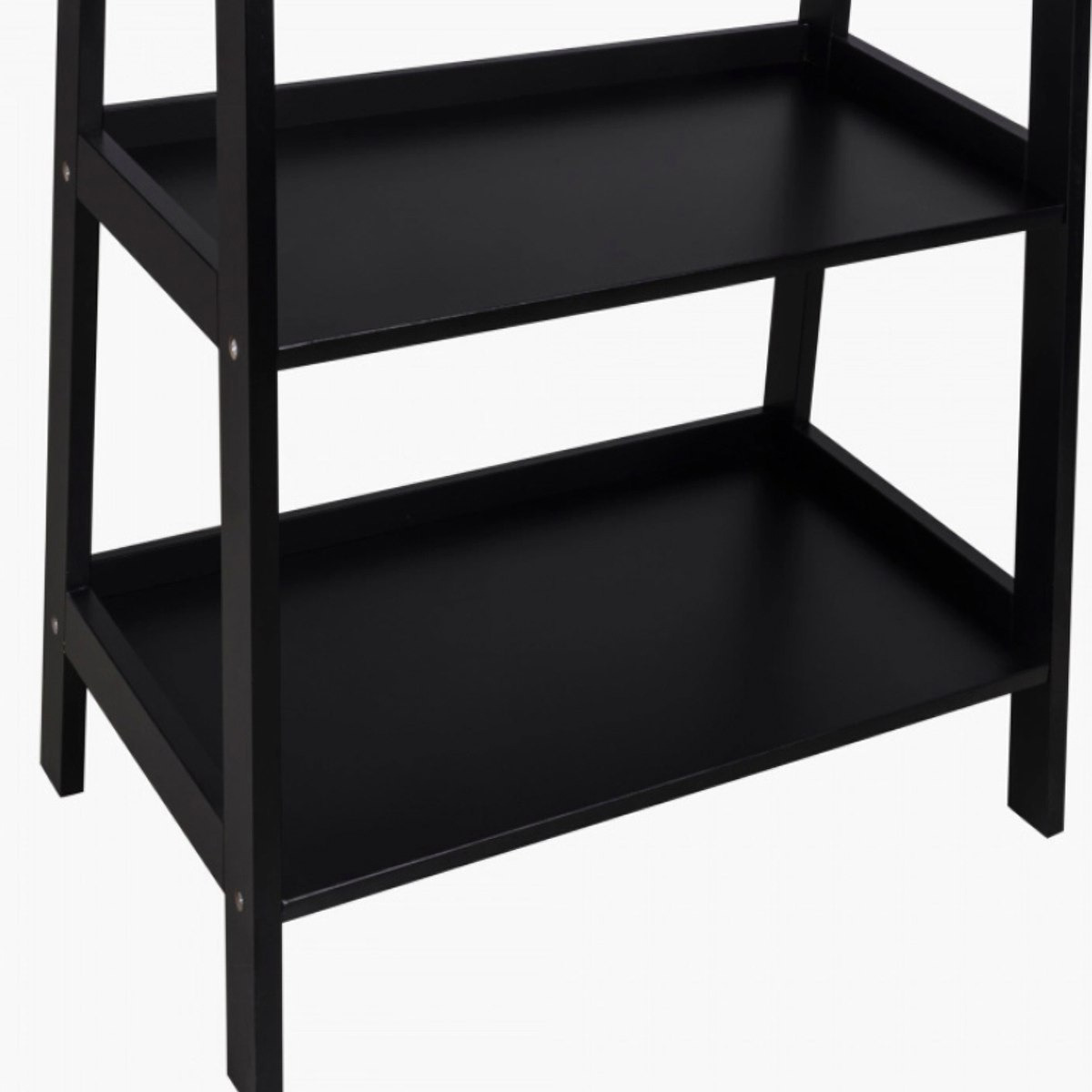 خزانة كتب من أروما - 64x39x180 سم-hbxfurniture-office-bookcases-image-3