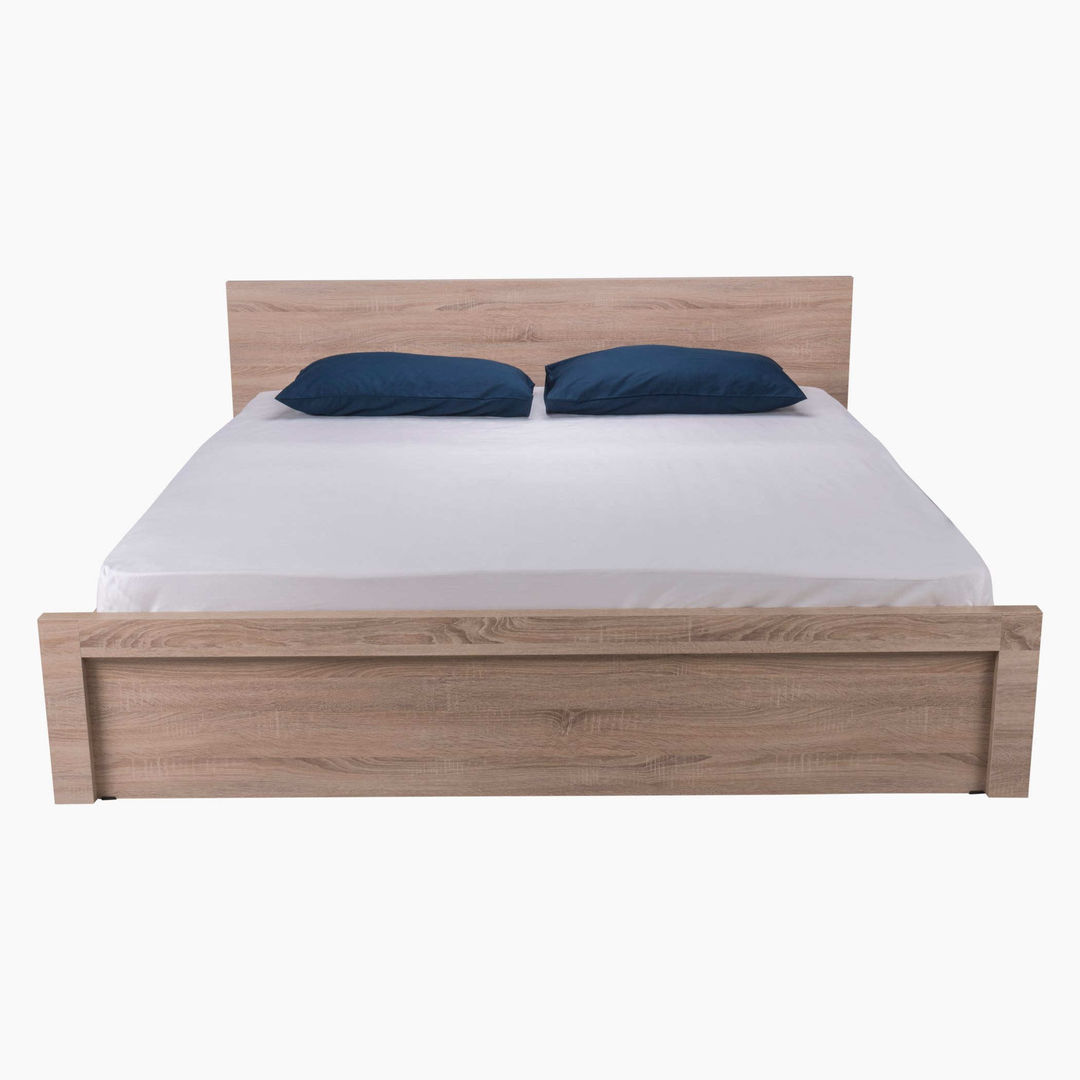 سرير كوستاجات 180x200سم-hbxfurniture-bedsandbedsets-beds-king-image-2
