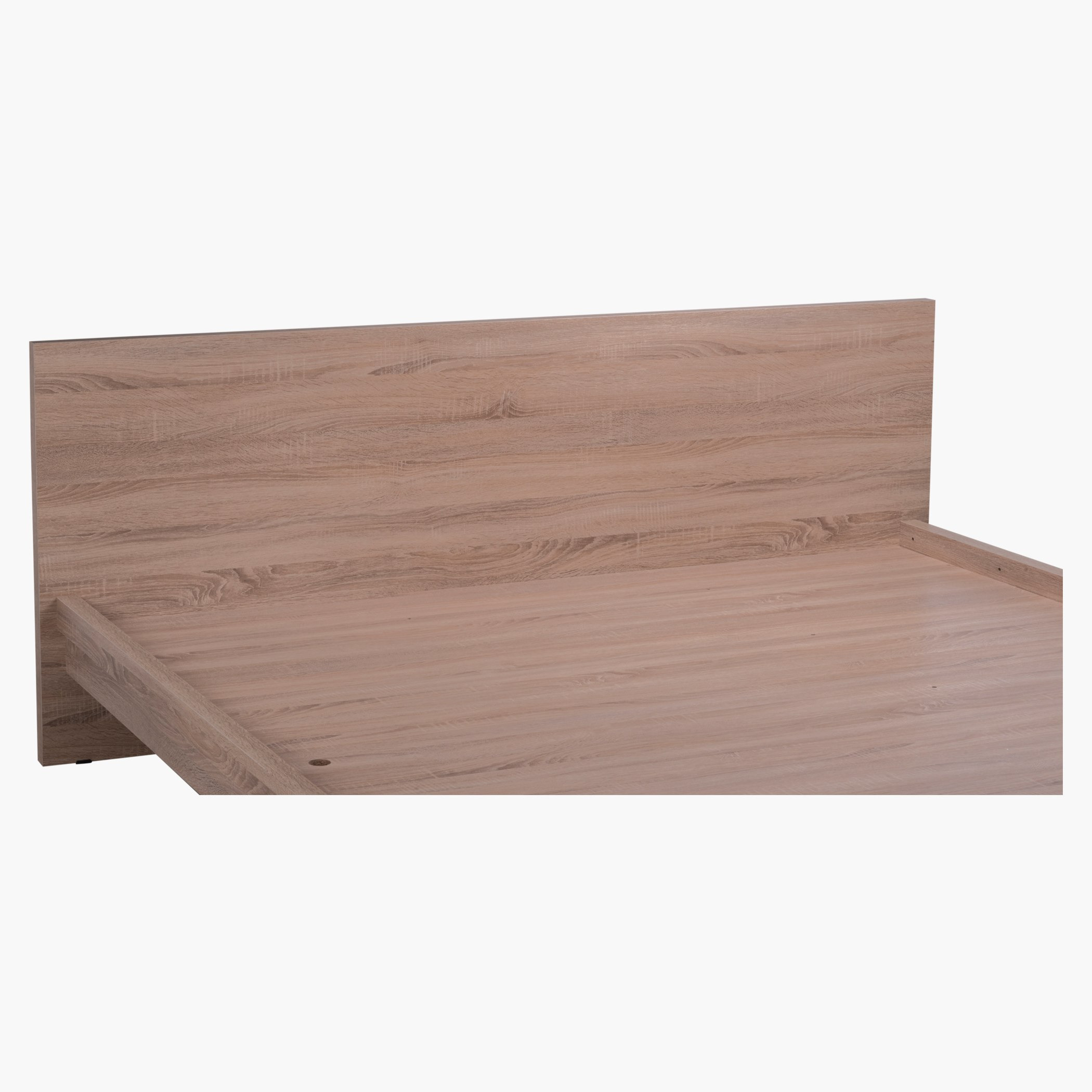 سرير كوستاجات 180x200سم-hbxfurniture-bedsandbedsets-beds-king-image-4
