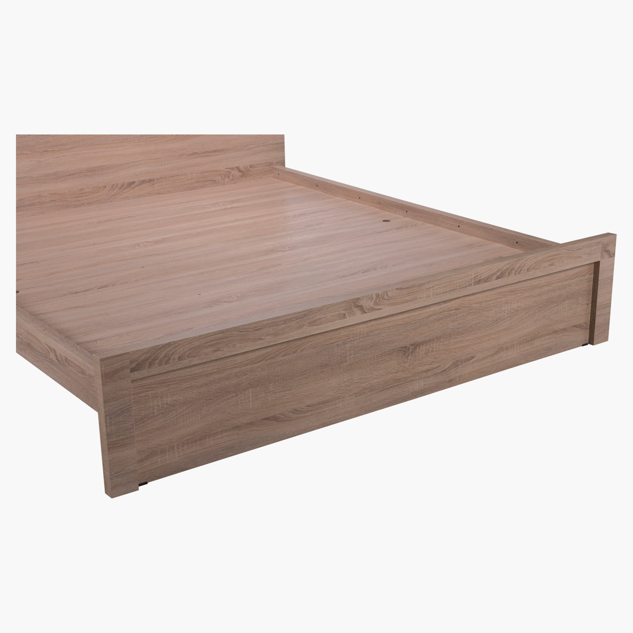 سرير كوستاجات 180x200سم-hbxfurniture-bedsandbedsets-beds-king-image-5