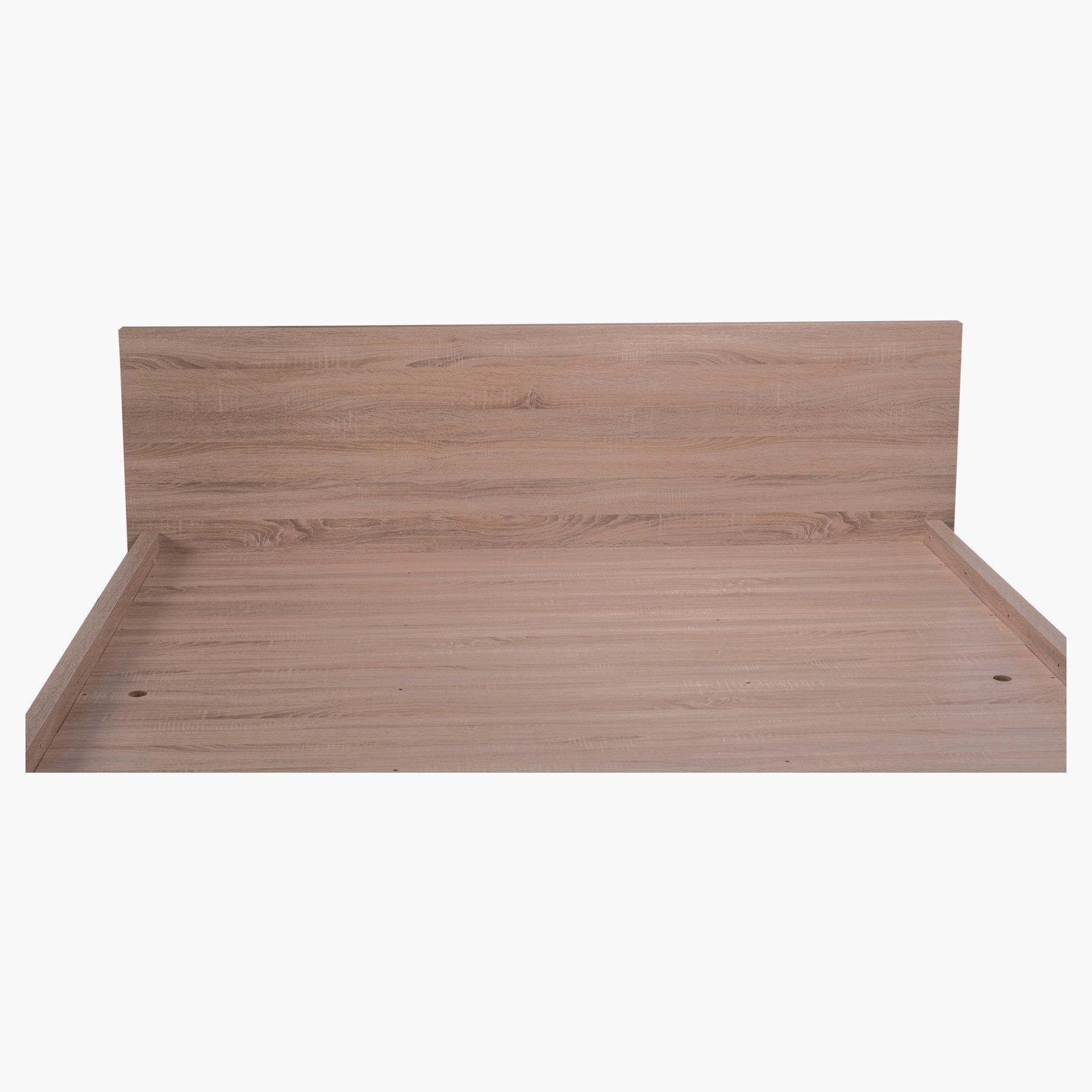سرير كوستاجات 180x200سم-hbxfurniture-bedsandbedsets-beds-king-image-6