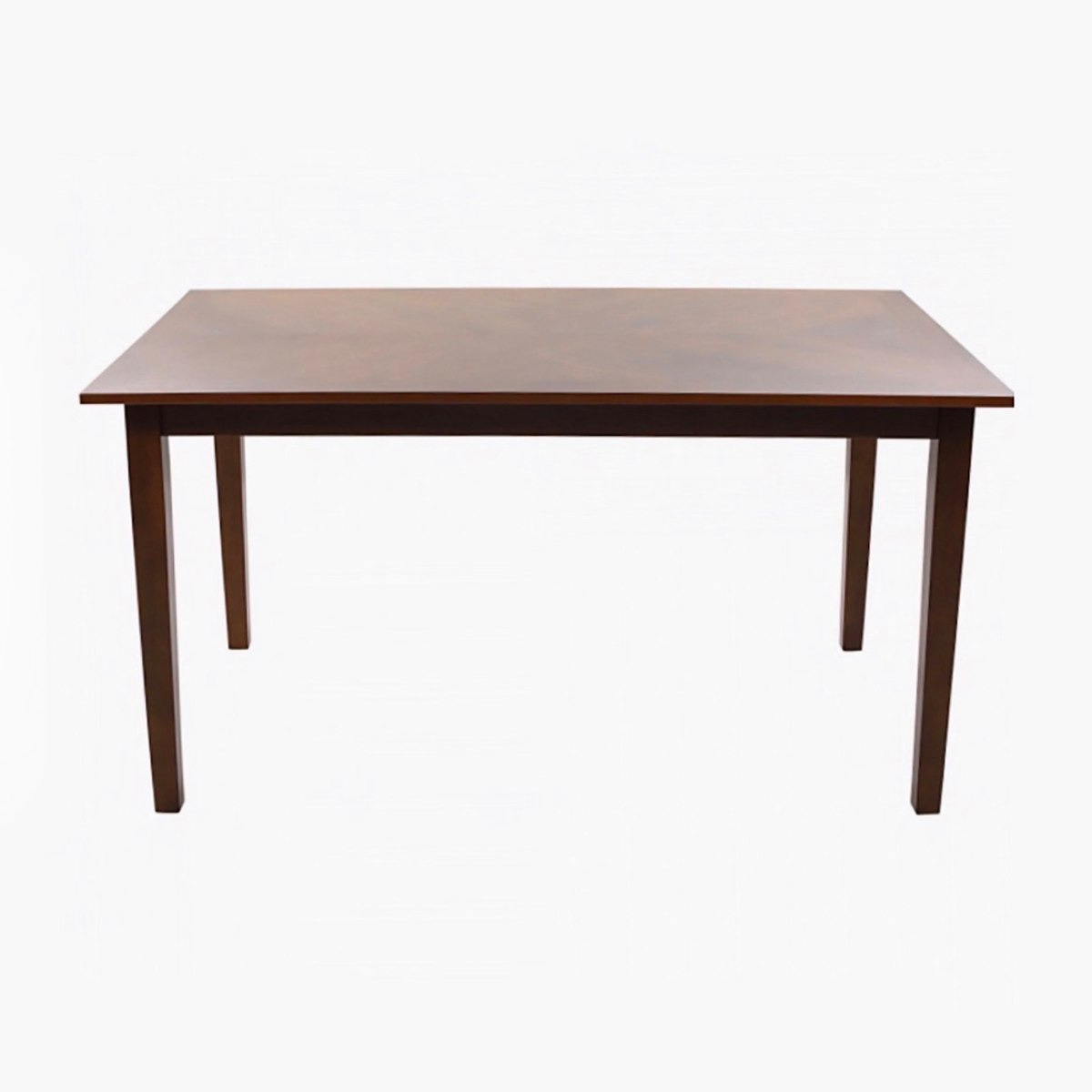 طقم طاولة سفرة بستة مقاعد من ريفرديل-hbxfurniture-diningtablesandsets-diningsets-sixseater-image-4