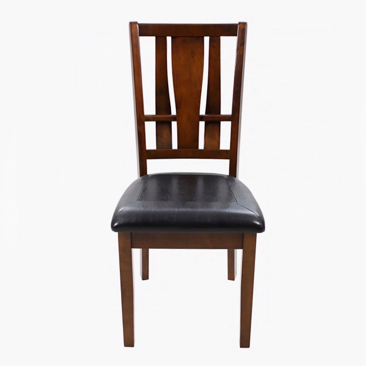 طقم طاولة سفرة بستة مقاعد من ريفرديل-hbxfurniture-diningtablesandsets-diningsets-sixseater-image-5