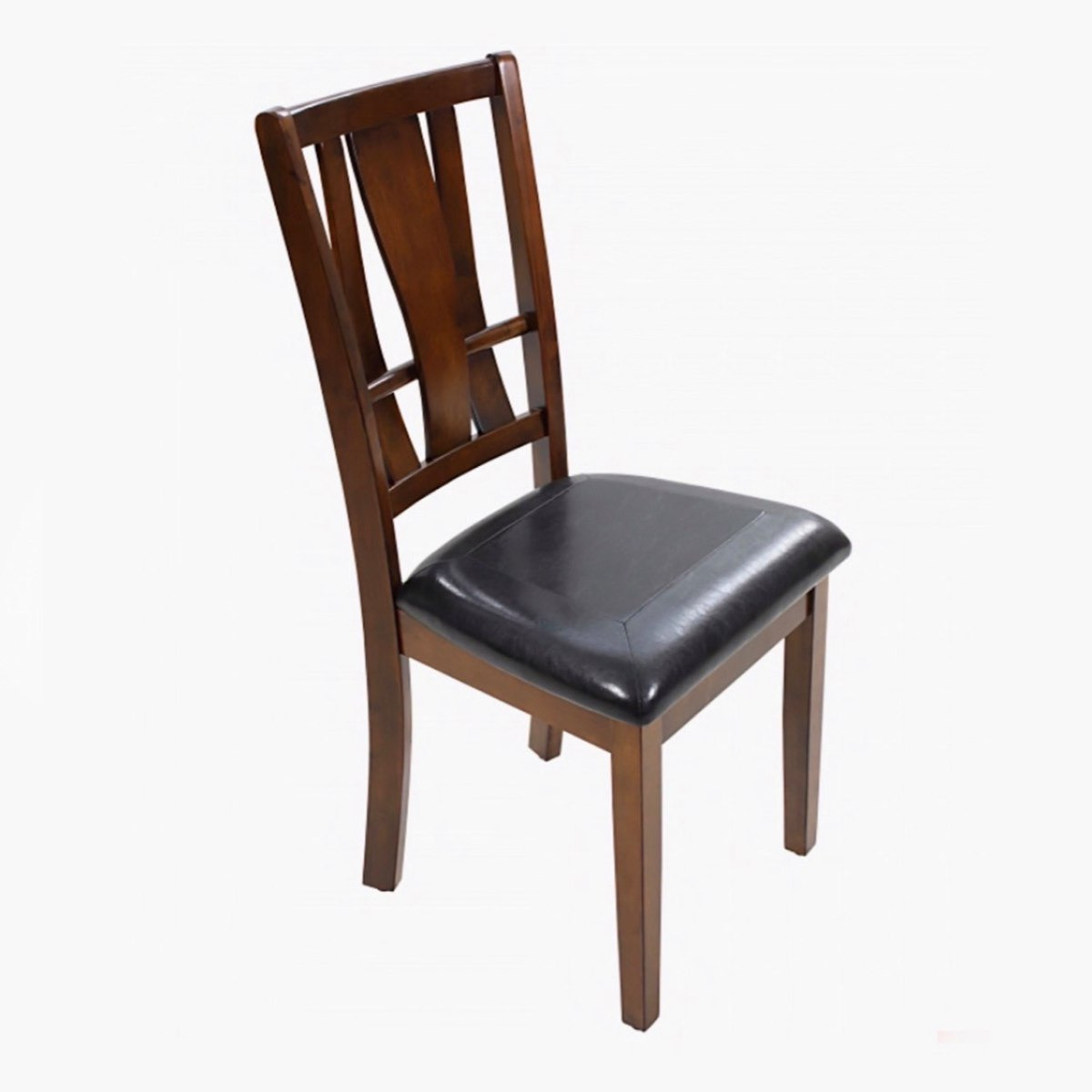 طقم طاولة سفرة بستة مقاعد من ريفرديل-hbxfurniture-diningtablesandsets-diningsets-sixseater-image-6