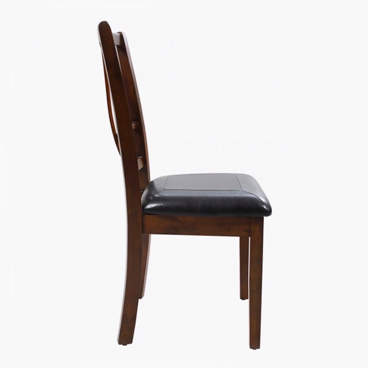 طقم طاولة سفرة بستة مقاعد من ريفرديل-hbxfurniture-diningtablesandsets-diningsets-sixseater-image-7
