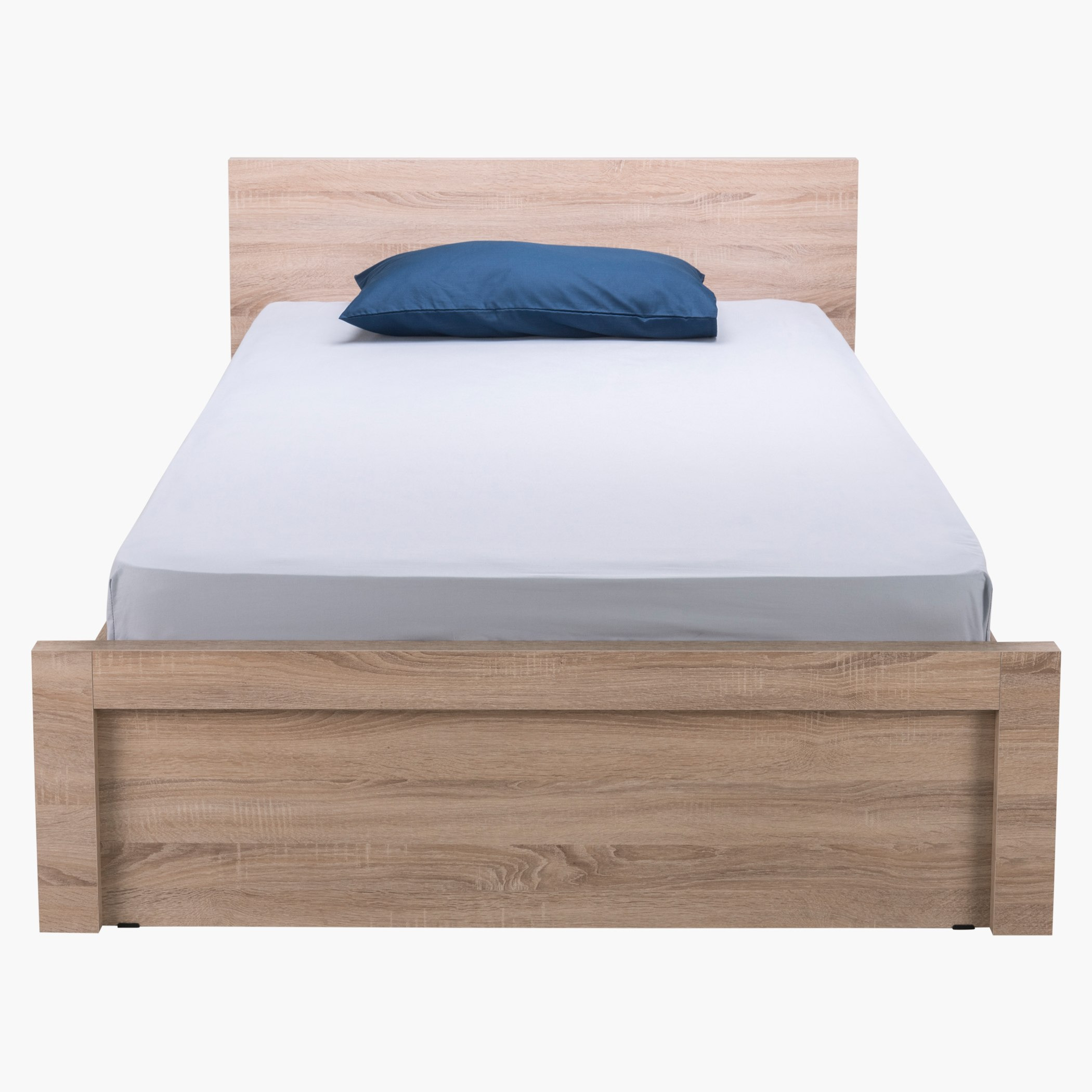 Costagat Bed - 120x200-hbxbedroom-bedsandbedsets-beds-twin-image-2