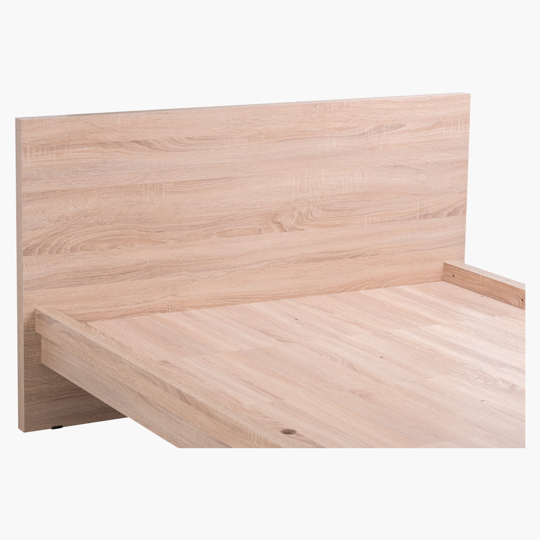 Costagat Bed - 120x200-hbxbedroom-bedsandbedsets-beds-twin-image-4