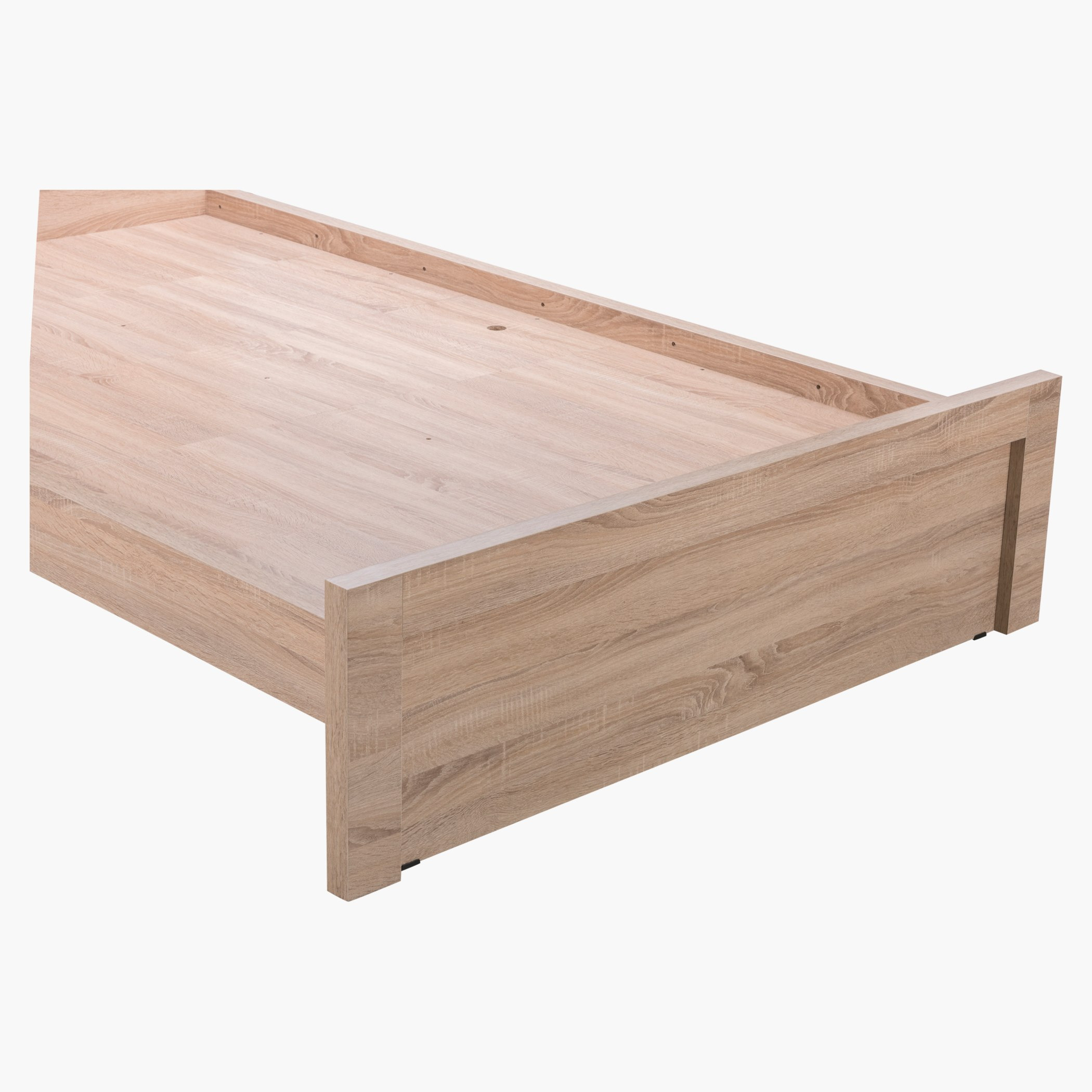 Costagat Bed - 120x200-hbxbedroom-bedsandbedsets-beds-twin-image-5