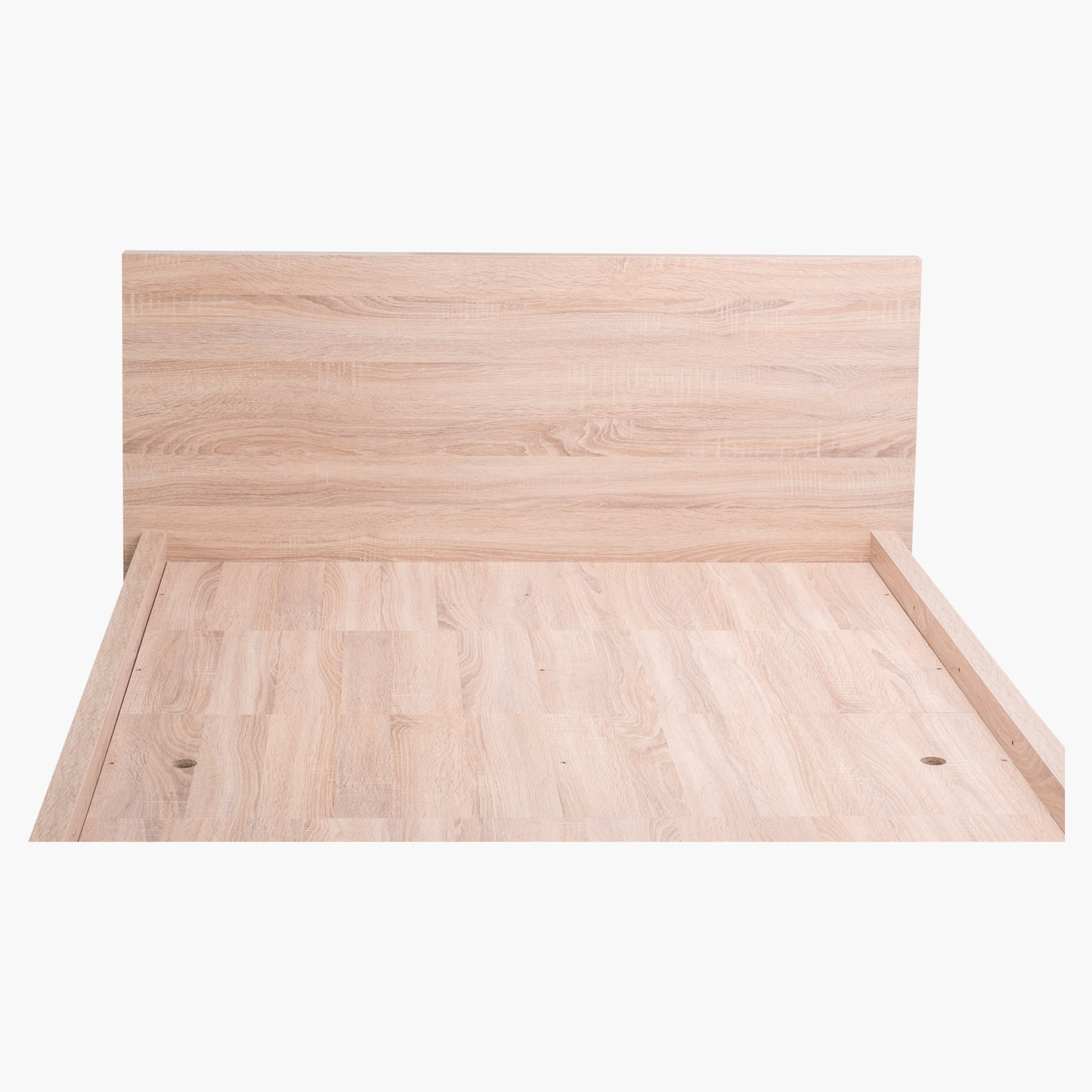 Costagat Bed - 120x200-hbxbedroom-bedsandbedsets-beds-twin-image-6