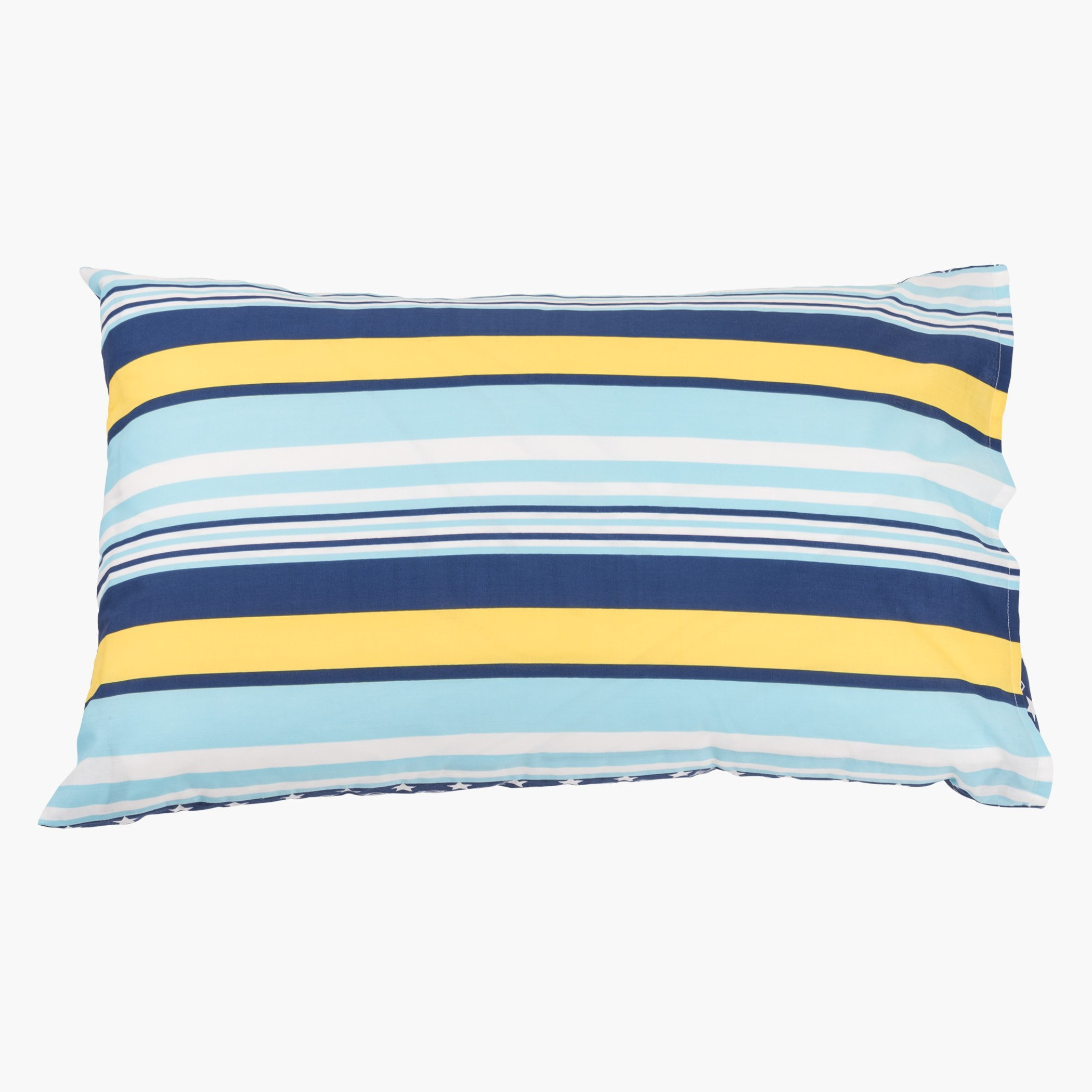 Superman 4-Piece Comforter Set-hbxhomeware-hbxkidsandyouth-image-5