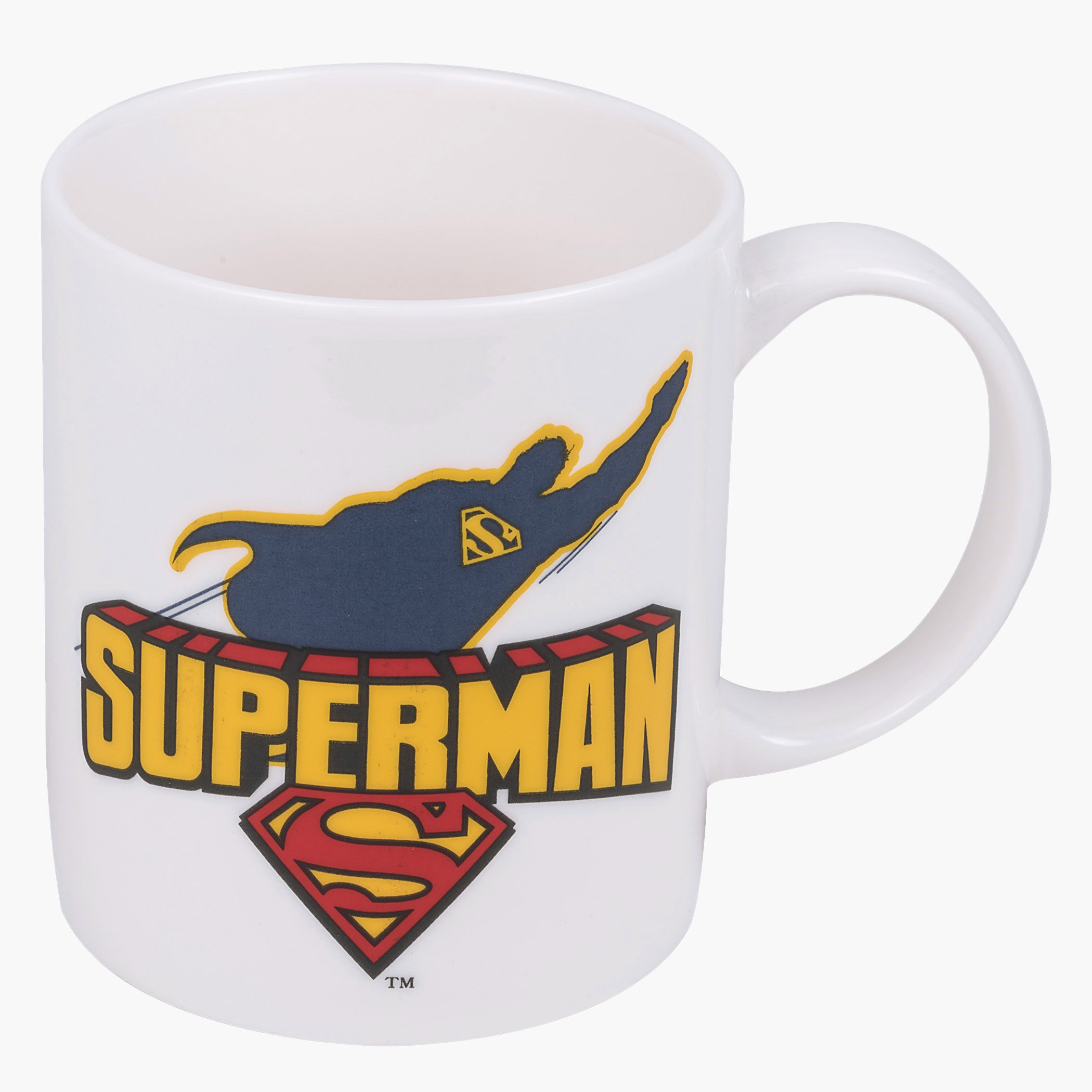 قدح سوبرمان-hbxhomeware-hbxkidsandyouth-image-1