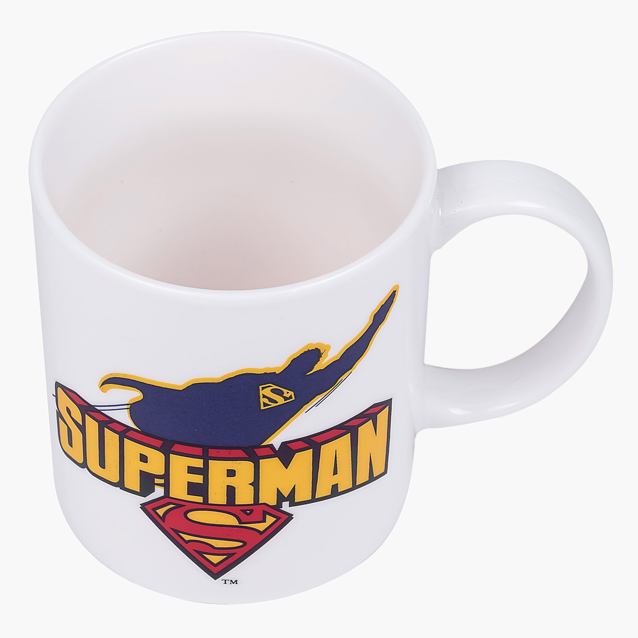 قدح سوبرمان-hbxhomeware-hbxkidsandyouth-image-2