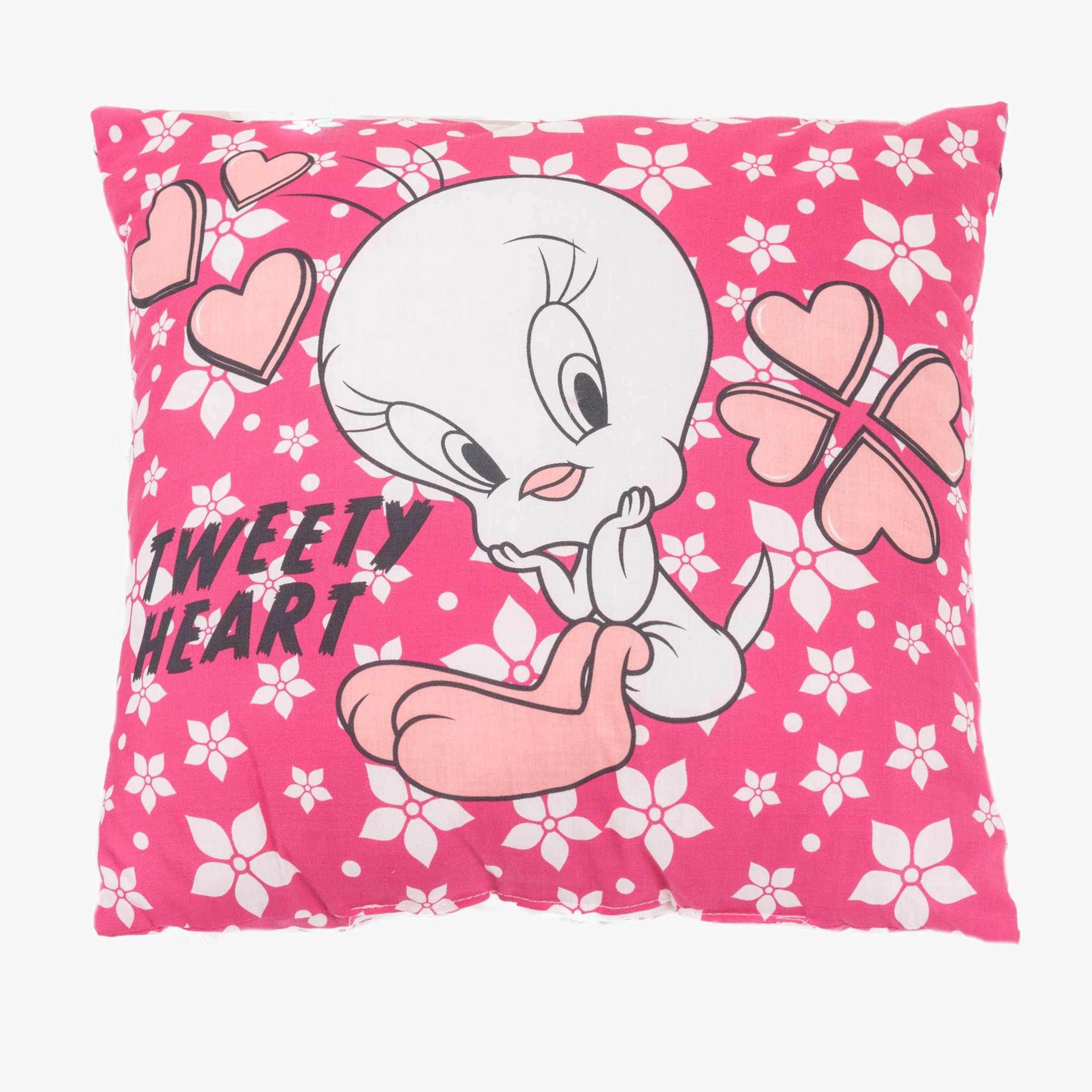 طقم ألحفة وبياضات من تويتي - أربع قطع-hbxhomeware-hbxkidsandyouth-image-5