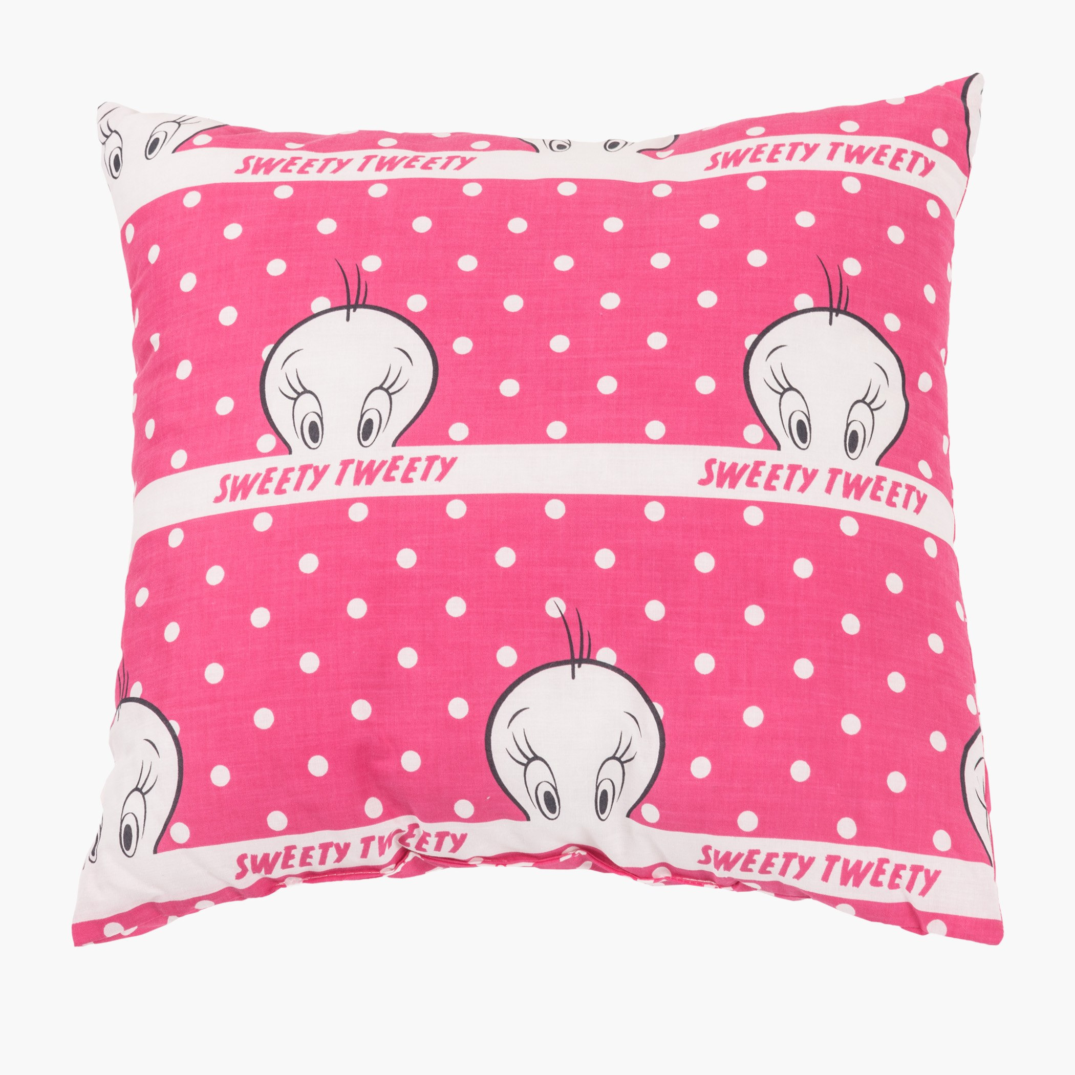 طقم ألحفة وبياضات من تويتي - أربع قطع-hbxhomeware-hbxkidsandyouth-image-6