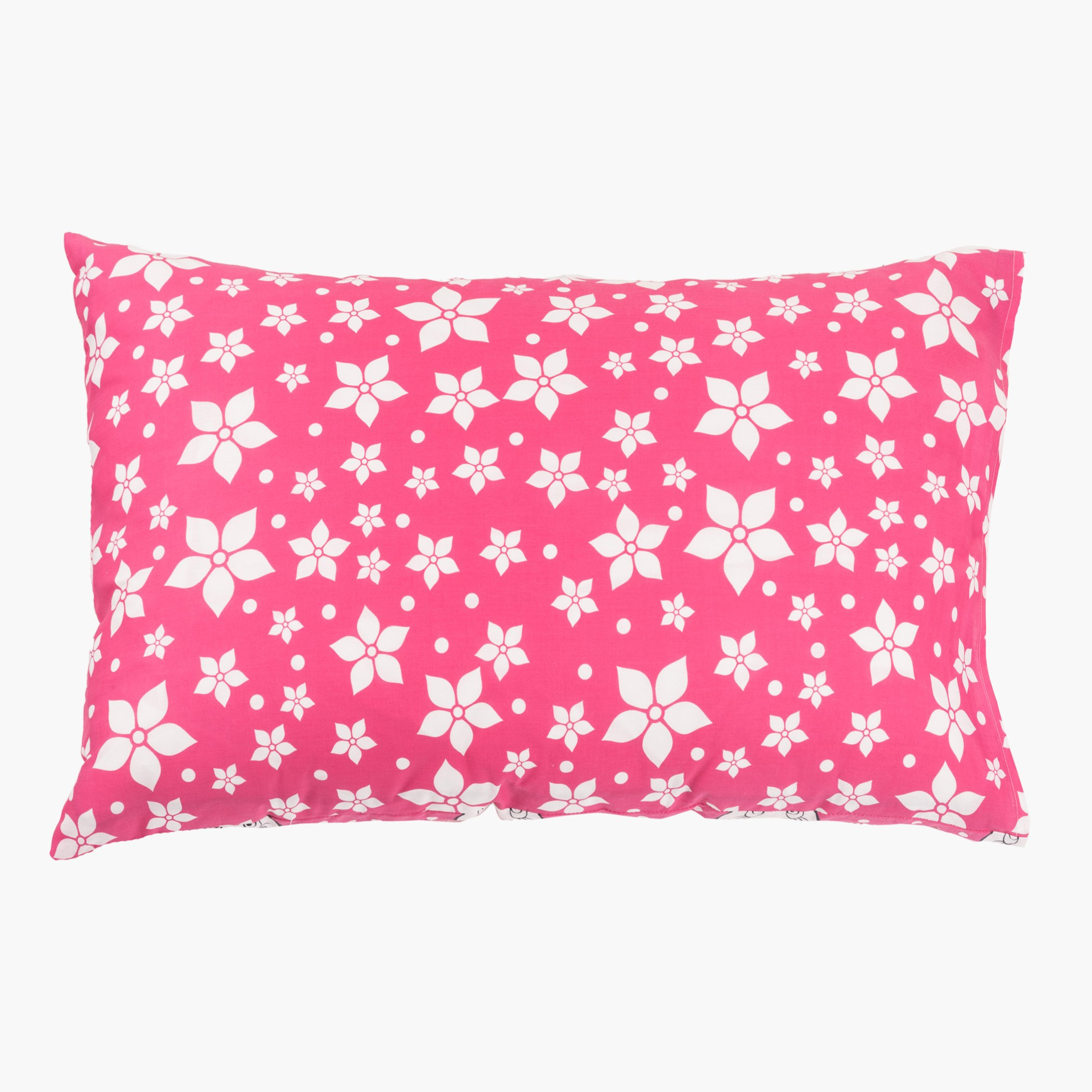 طقم ألحفة وبياضات من تويتي - أربع قطع-hbxhomeware-hbxkidsandyouth-image-7