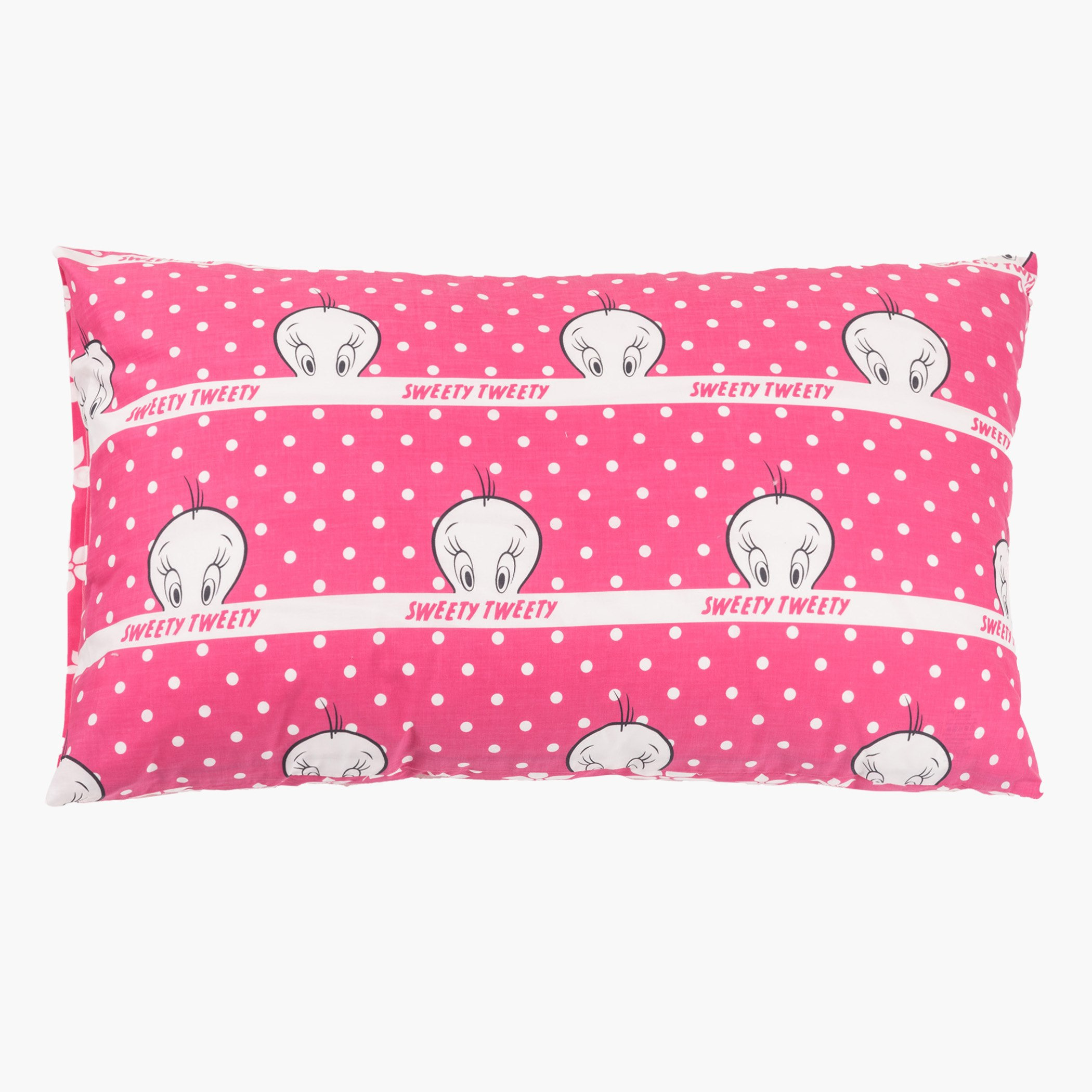 طقم ألحفة وبياضات من تويتي - أربع قطع-hbxhomeware-hbxkidsandyouth-image-8