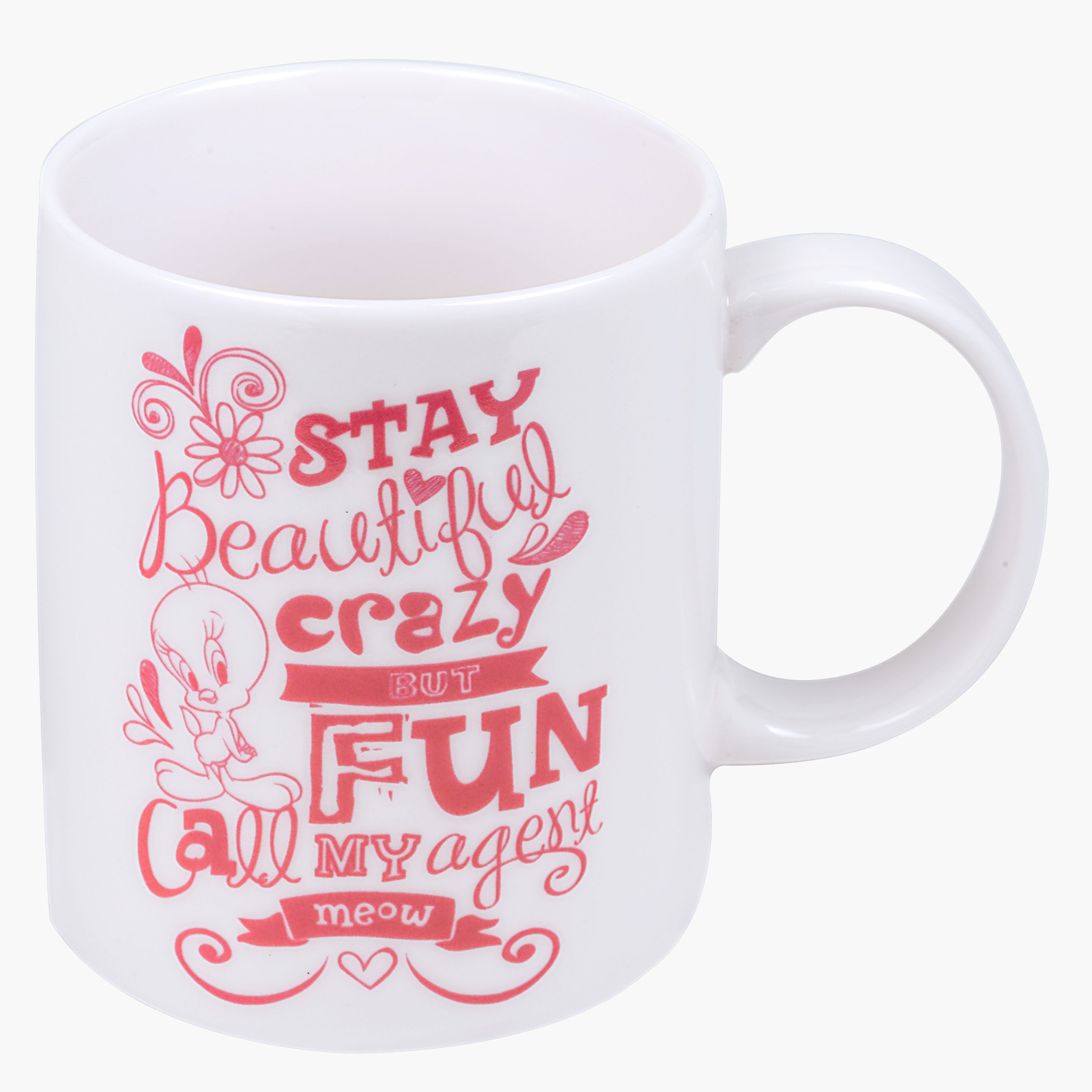 قدح تويتي-hbxhomeware-hbxkidsandyouth-image-1