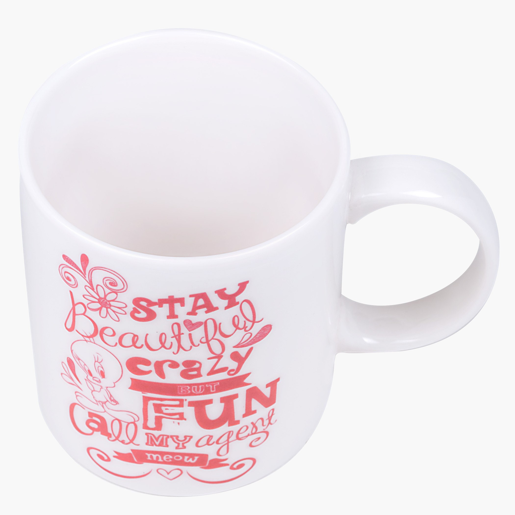 قدح تويتي-hbxhomeware-hbxkidsandyouth-image-2