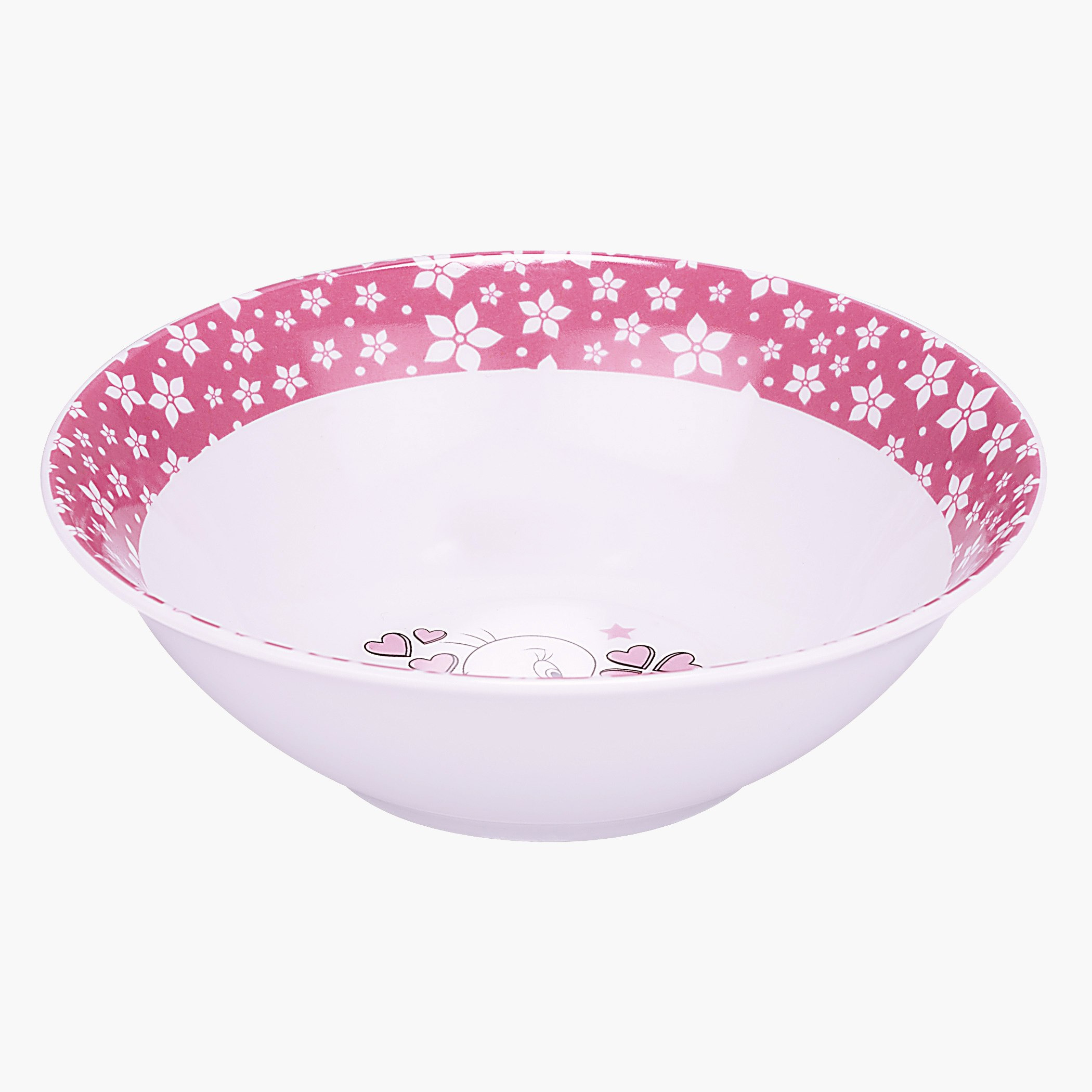 طقم تويتي لوجبة الإفطار من ثلاث قطع-hbxhomeware-hbxkidsandyouth-image-3