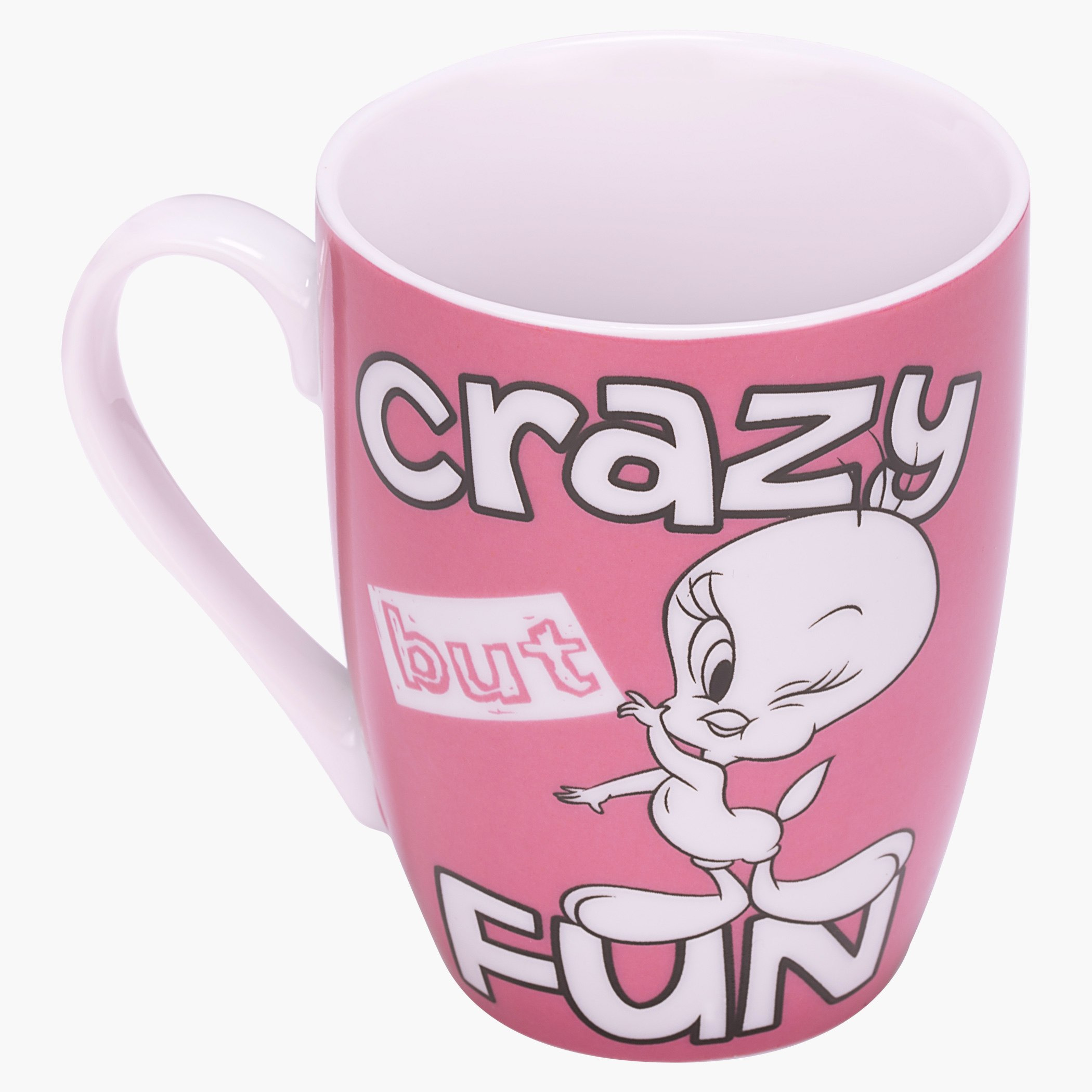 طقم تويتي لوجبة الإفطار من ثلاث قطع-hbxhomeware-hbxkidsandyouth-image-4