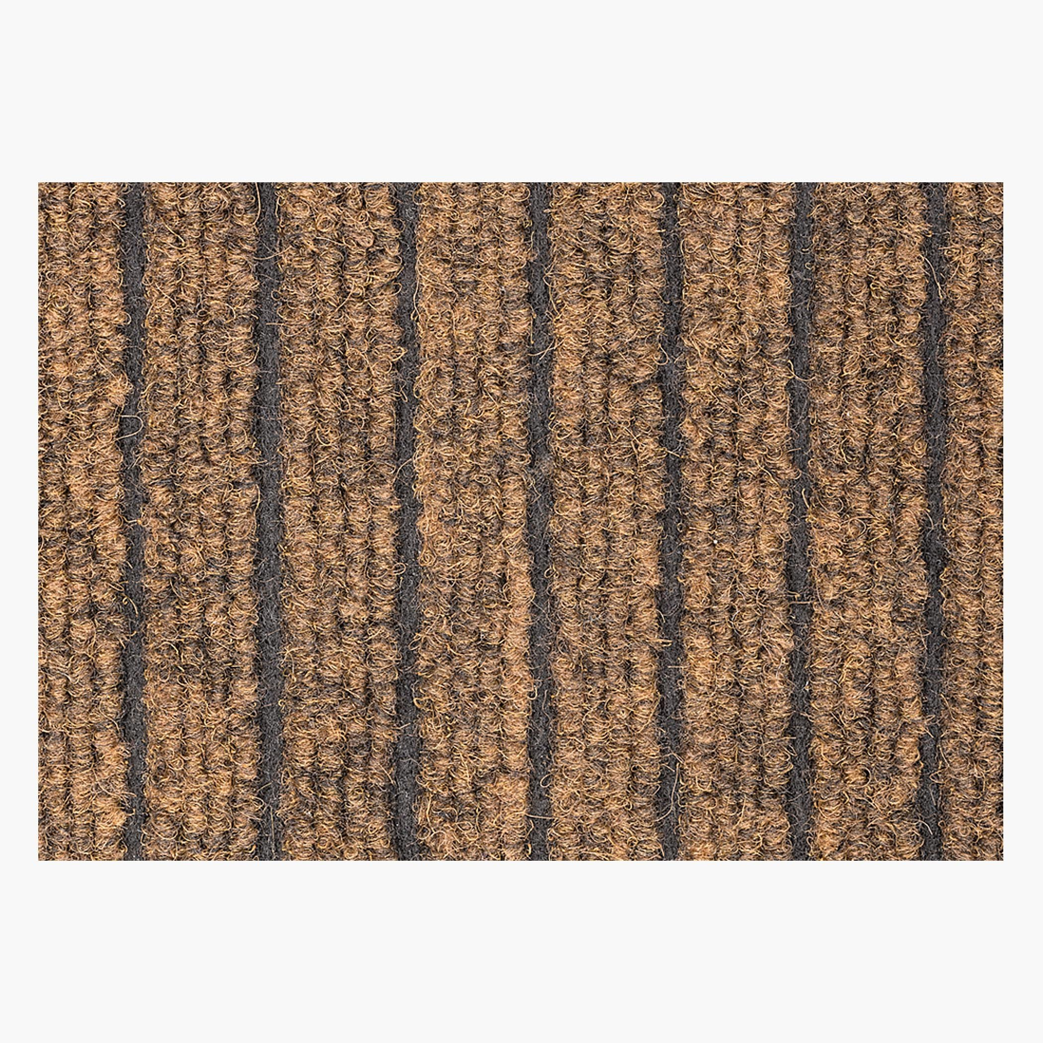 Millate Stripe Door Mat - 60x40 cm-PROMO_HB_AE_B1G1_250925-image-2