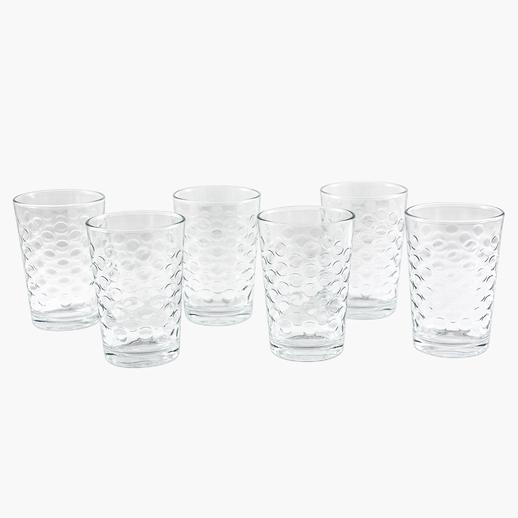 طقم من 6 أكواب كريستال سيداف - 205 مل-hbxhomeware-hbxkitchen-image-2