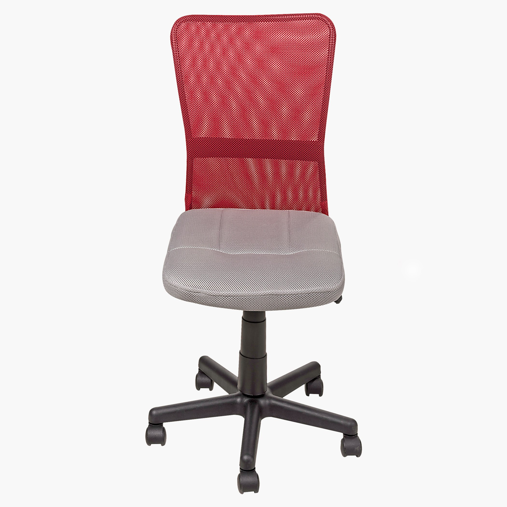 كرسي بعجلات للأطفال كابري-hbxfurniture-kidsroom-studychairs-image-1