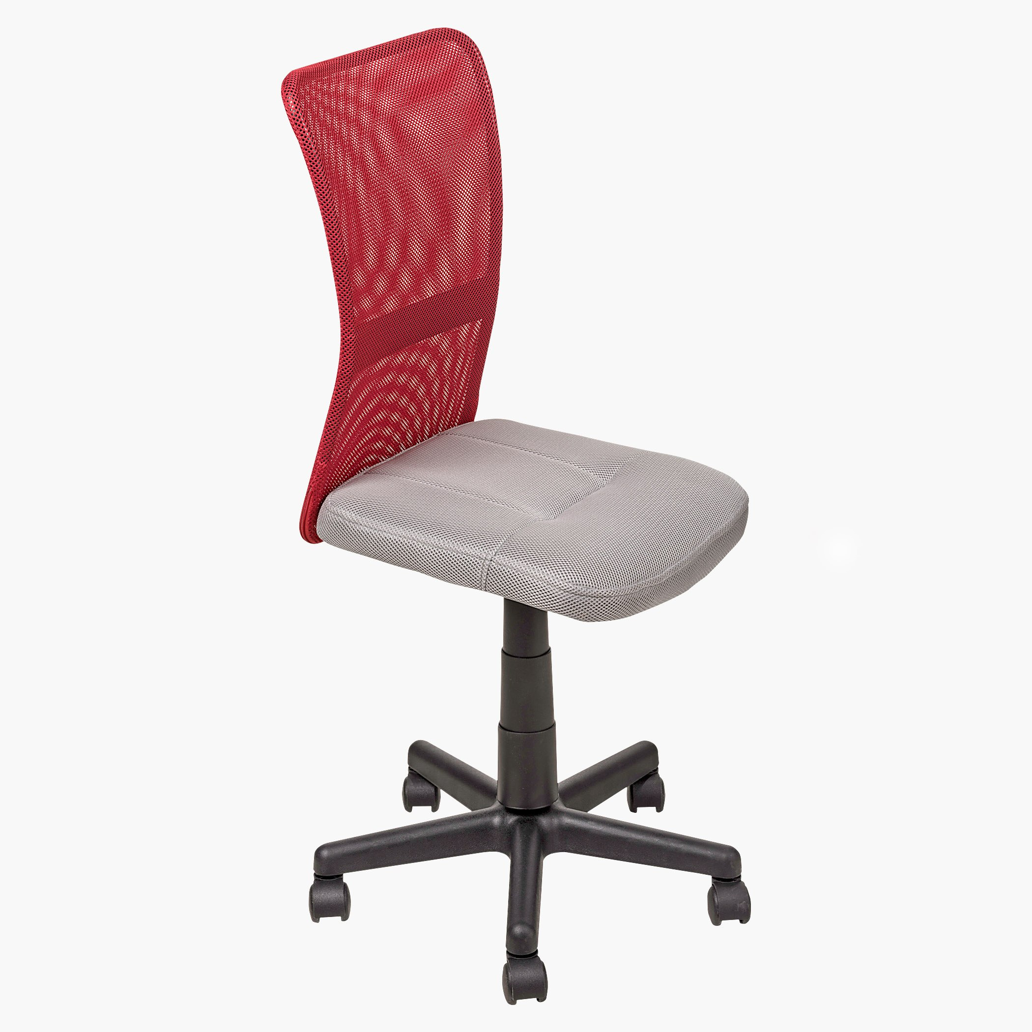 كرسي بعجلات للأطفال كابري-hbxfurniture-kidsroom-studychairs-image-2