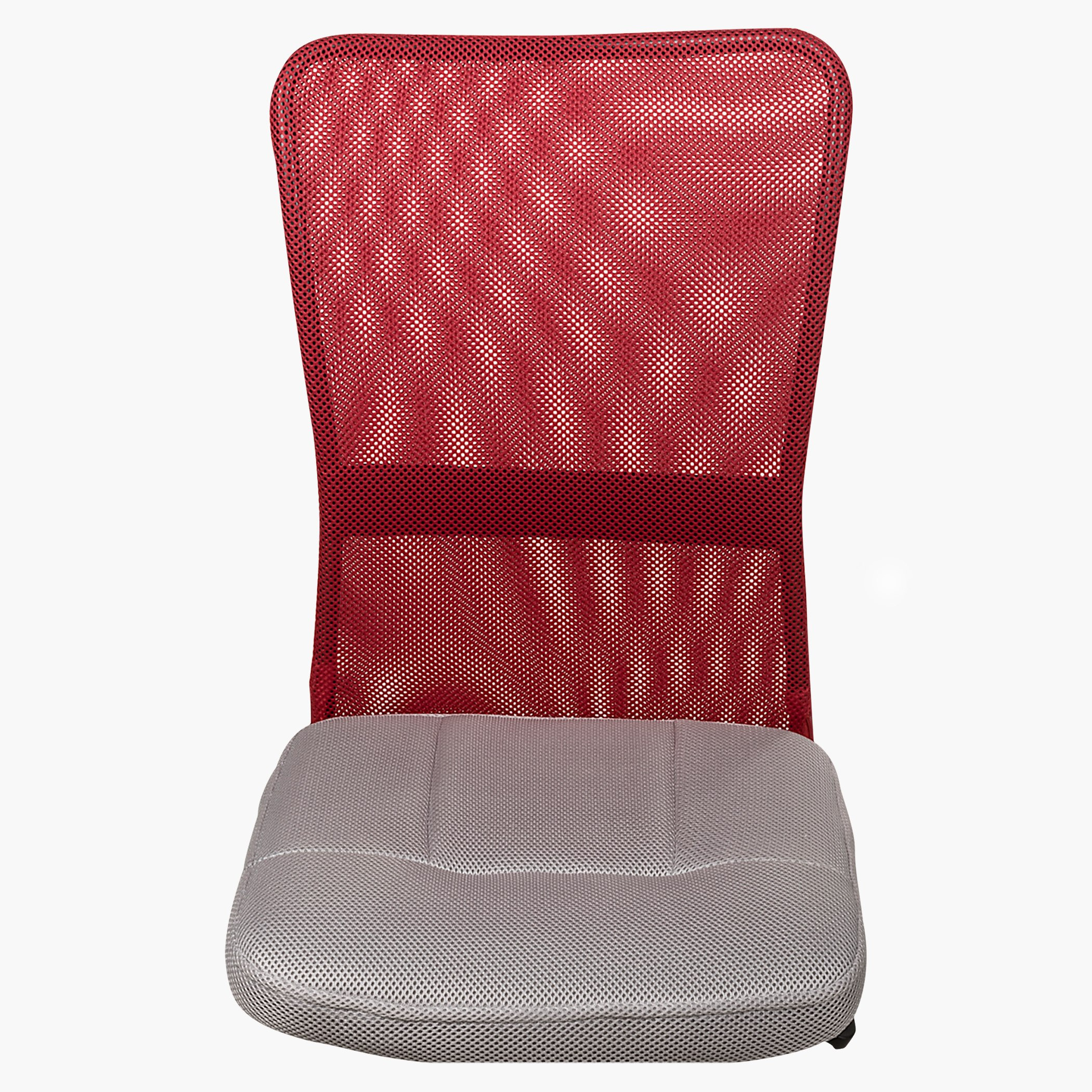 كرسي بعجلات للأطفال كابري-hbxfurniture-kidsroom-studychairs-image-3