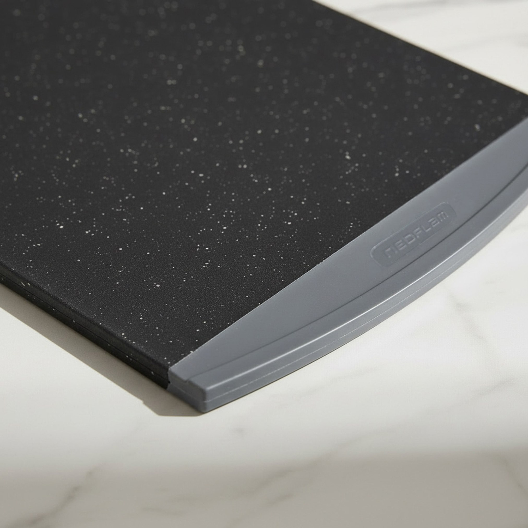Nameo Lusso Chopping Board-hbxkitchen-kitchenware-choppingboards-image-2
