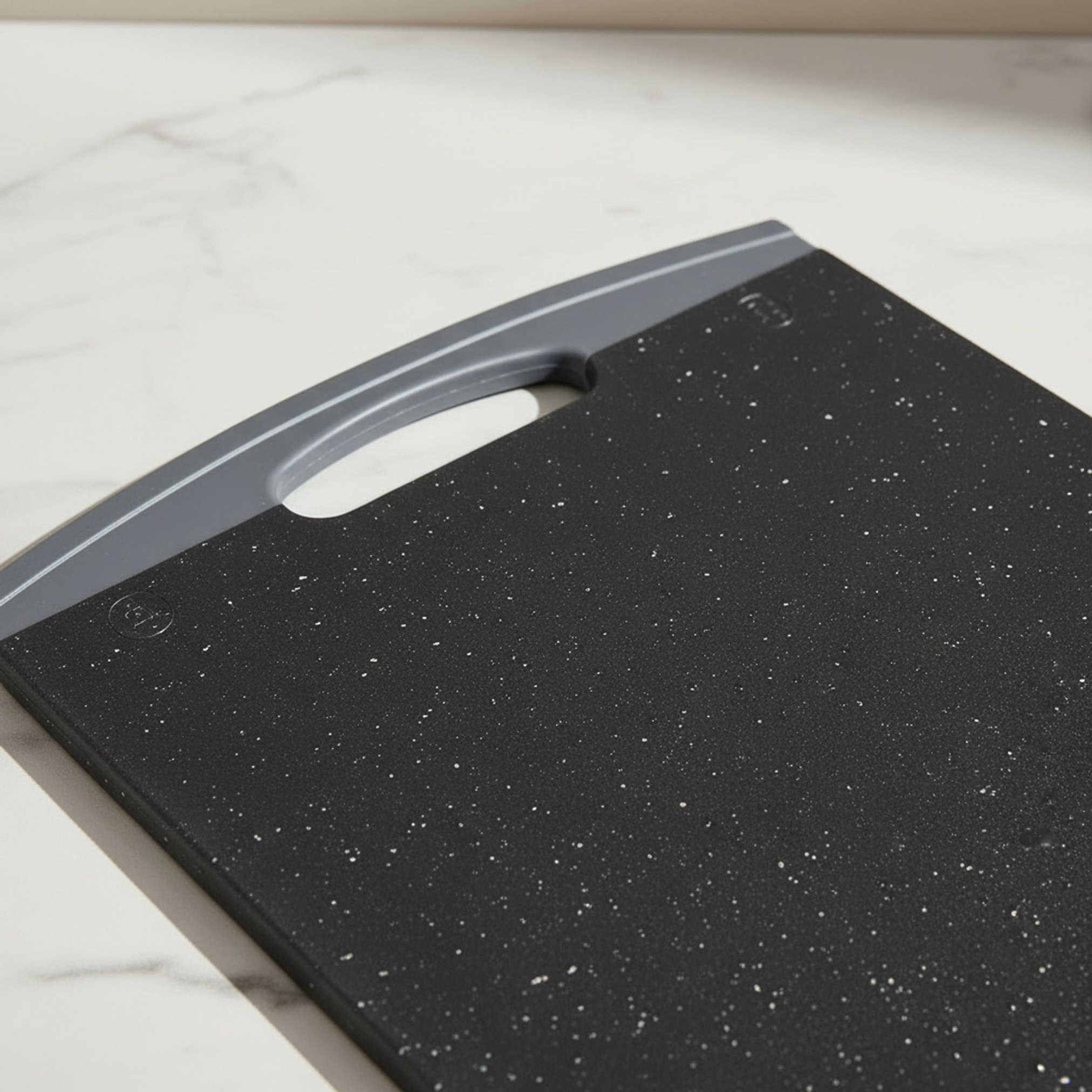 Nameo Lusso Chopping Board-hbxkitchen-kitchenware-choppingboards-image-3