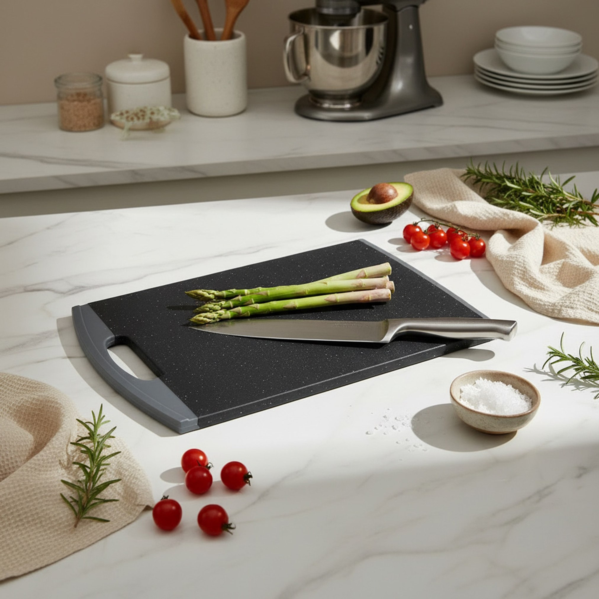 Nameo Lusso Chopping Board-hbxkitchen-kitchenware-choppingboards-image-4