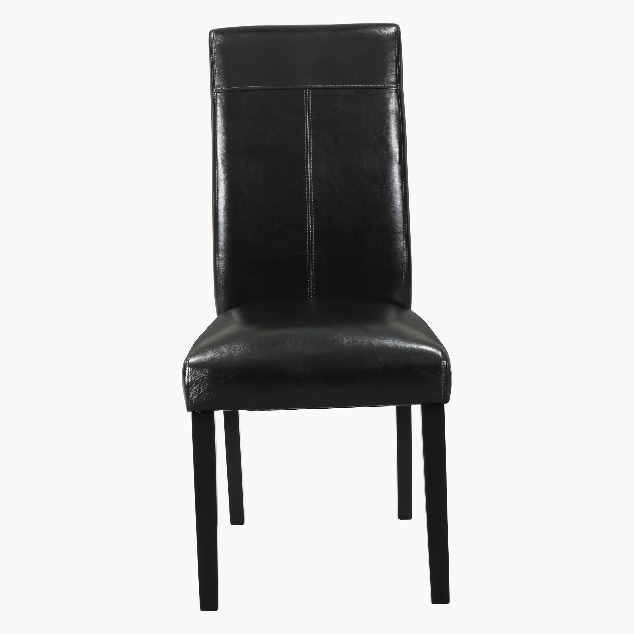كرسي لسفرة الطعام برومو ماسون-hbxdiningroom-diningchairs-image-1