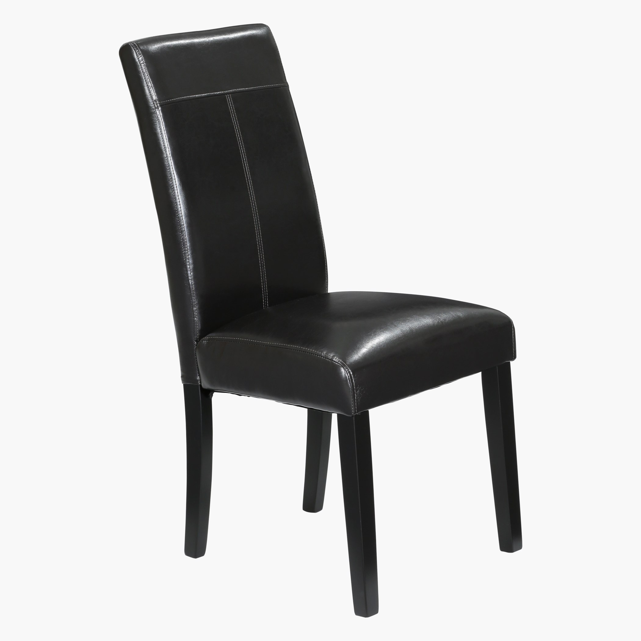 كرسي لسفرة الطعام برومو ماسون-hbxdiningroom-diningchairs-image-2