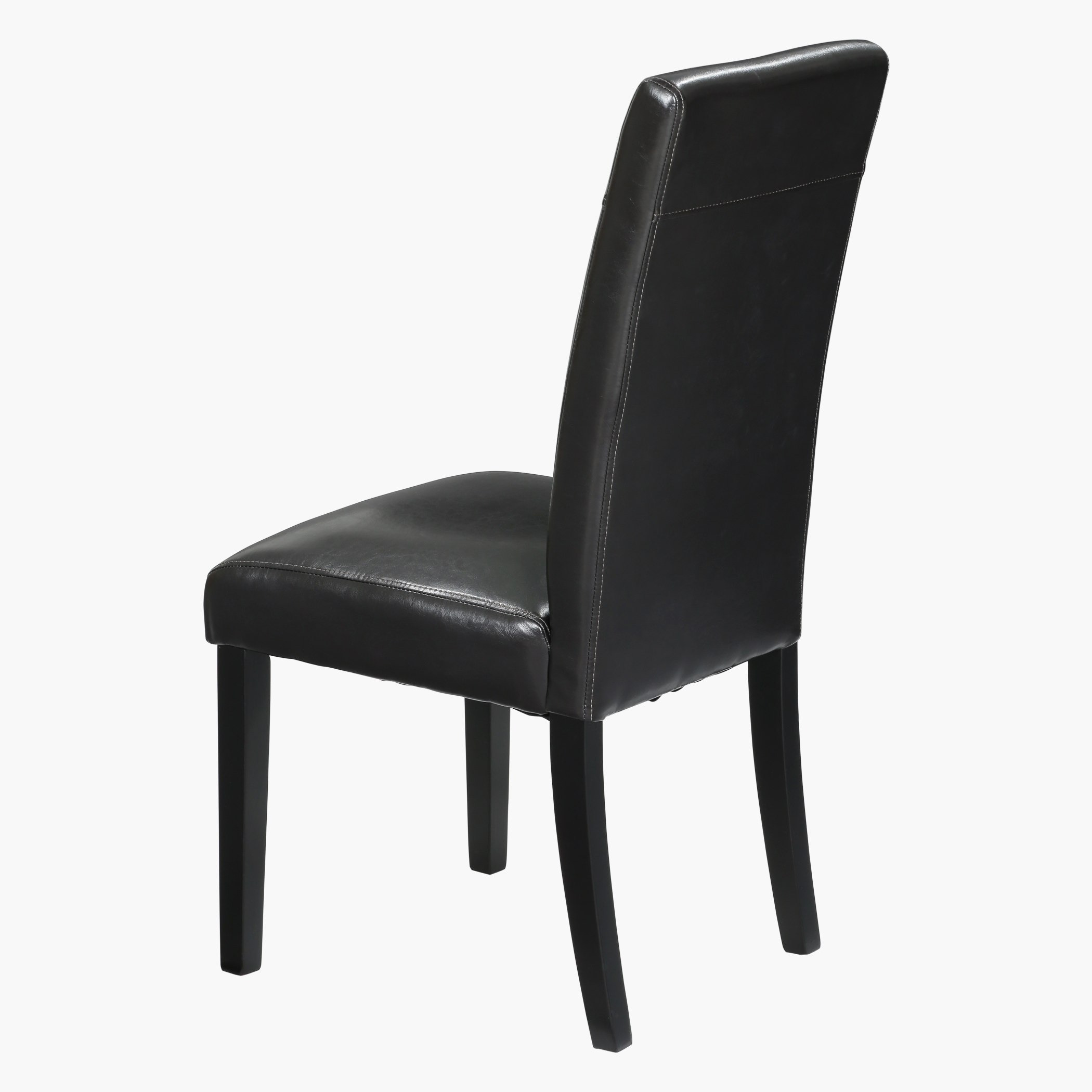 كرسي لسفرة الطعام برومو ماسون-hbxdiningroom-diningchairs-image-3