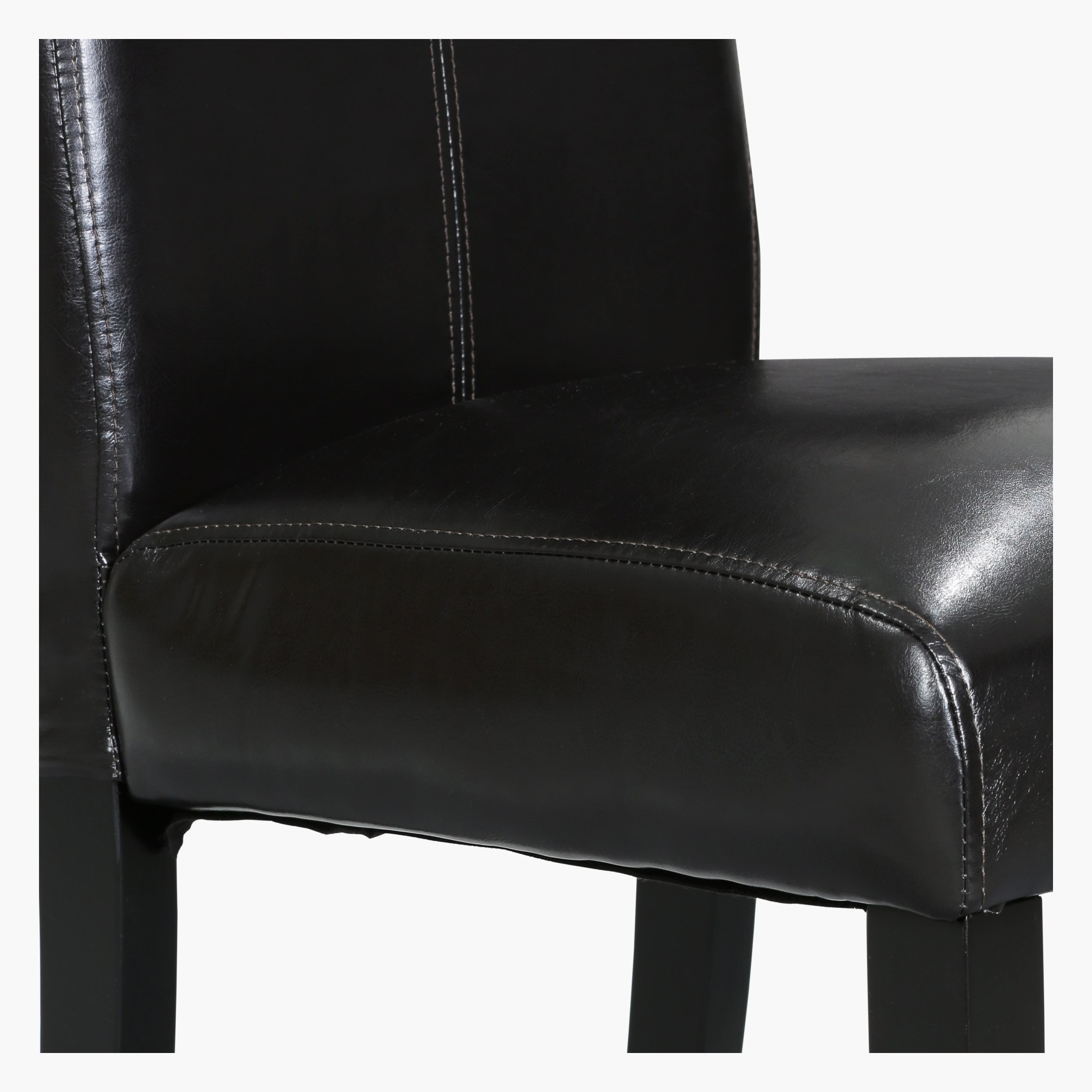 كرسي لسفرة الطعام برومو ماسون-hbxdiningroom-diningchairs-image-5
