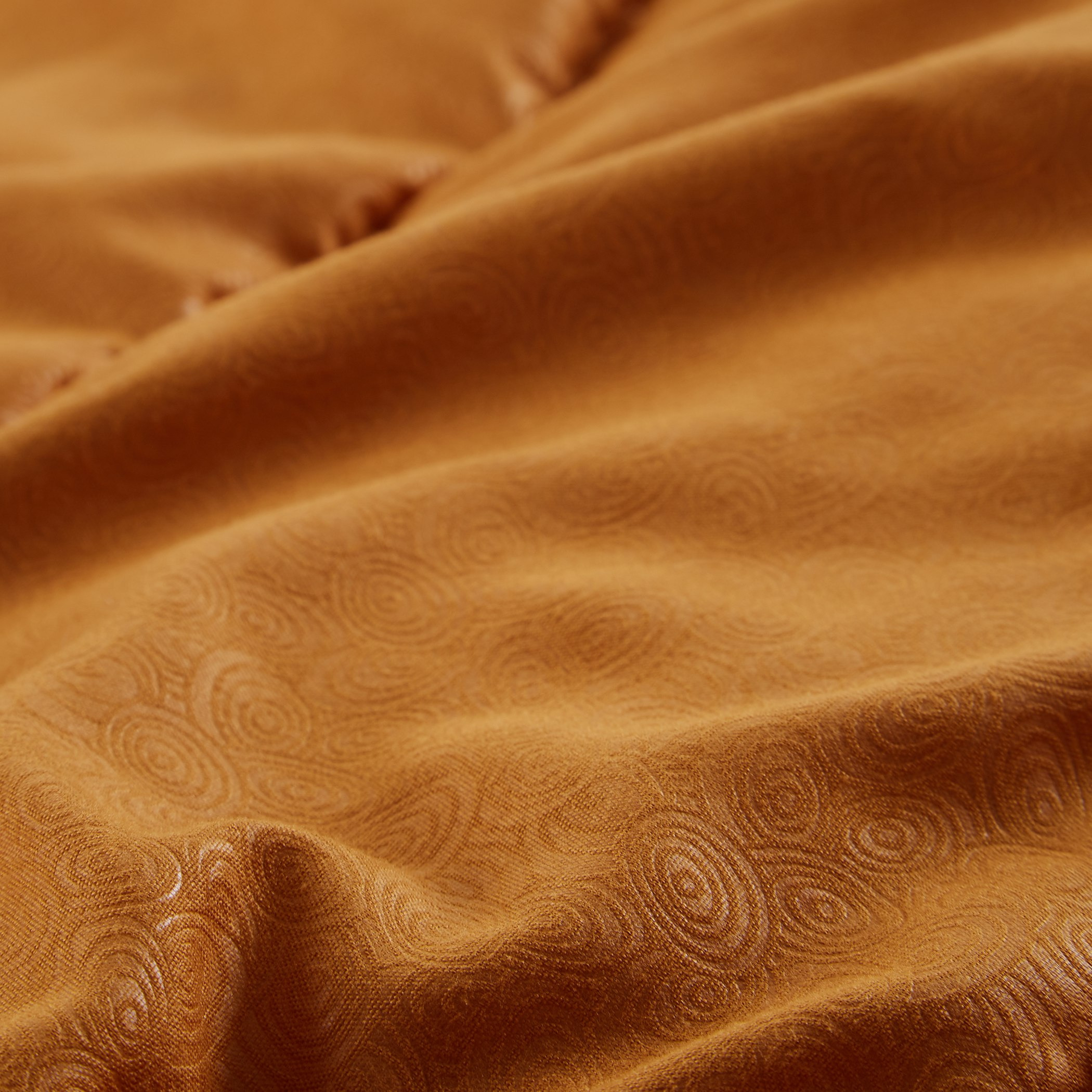 لحاف قيِّم - 135×220 سم-PROMO_HB_AE_B1G1_250925-image-2