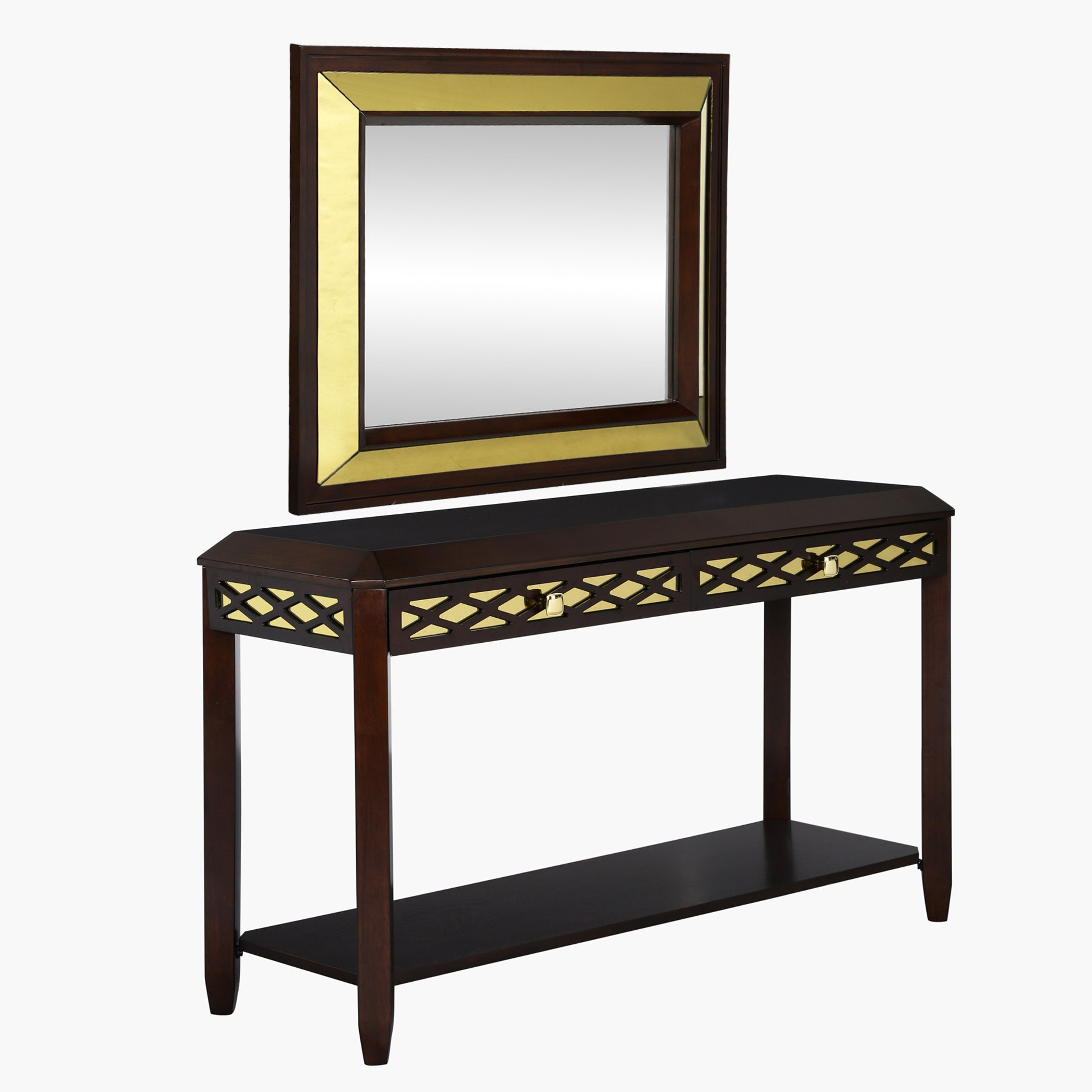 طاولة بهو بمرآة من كليمونت-hbxfurniture-tablesandstands-consoletables-image-2