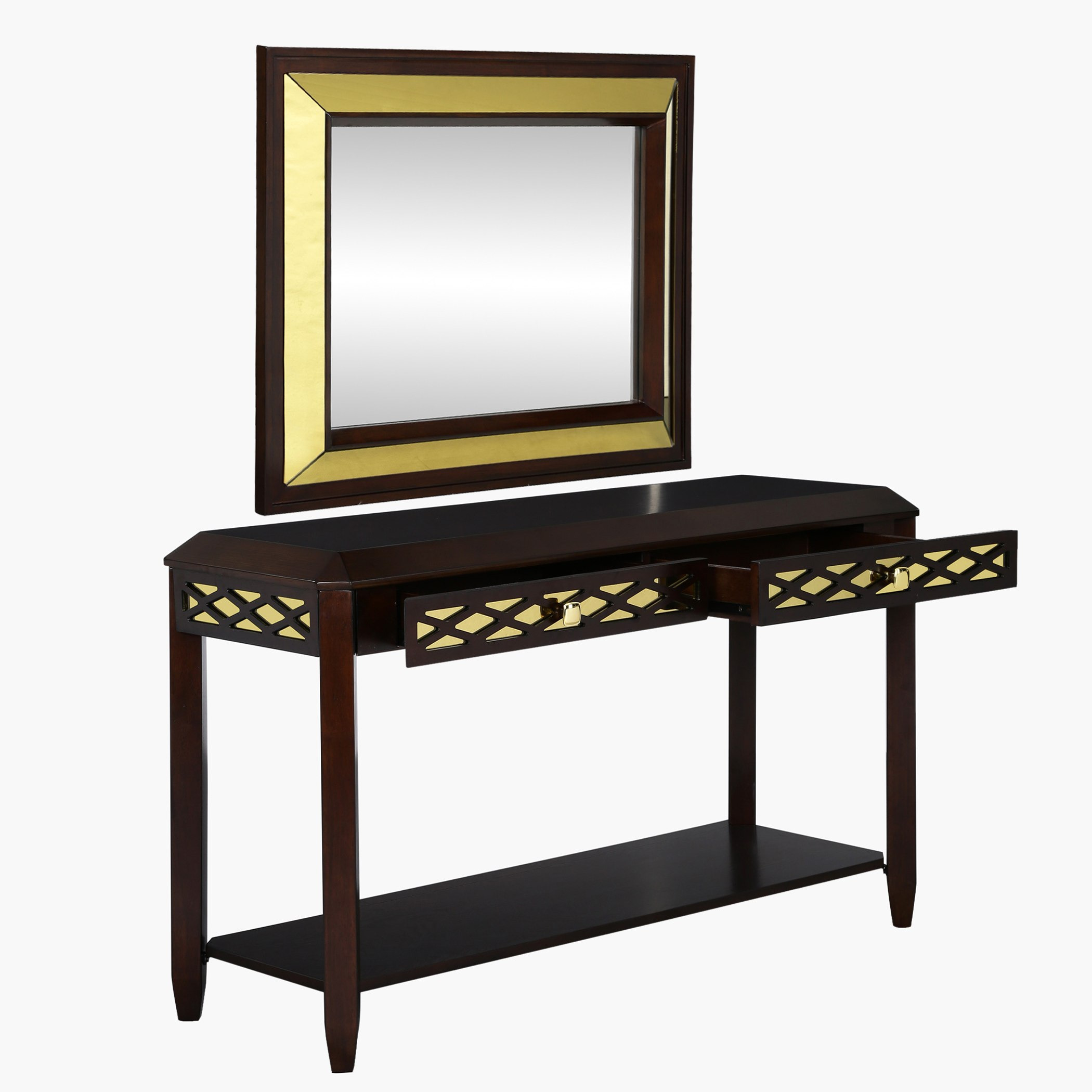 طاولة بهو بمرآة من كليمونت-hbxfurniture-tablesandstands-consoletables-image-3